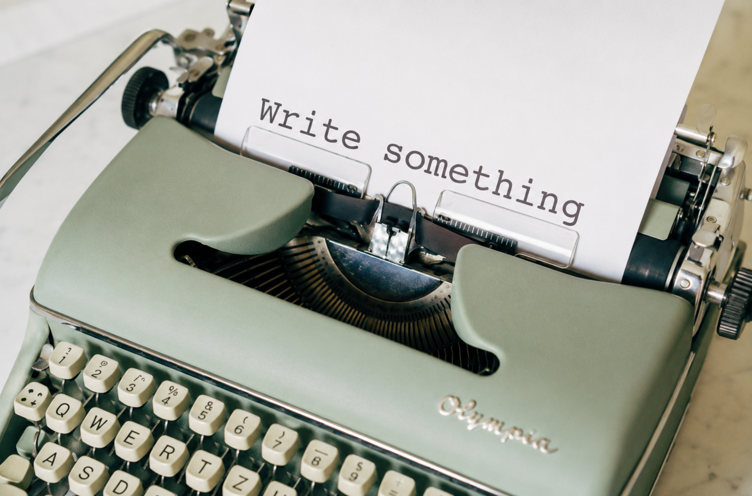Additional Tips for College Essays