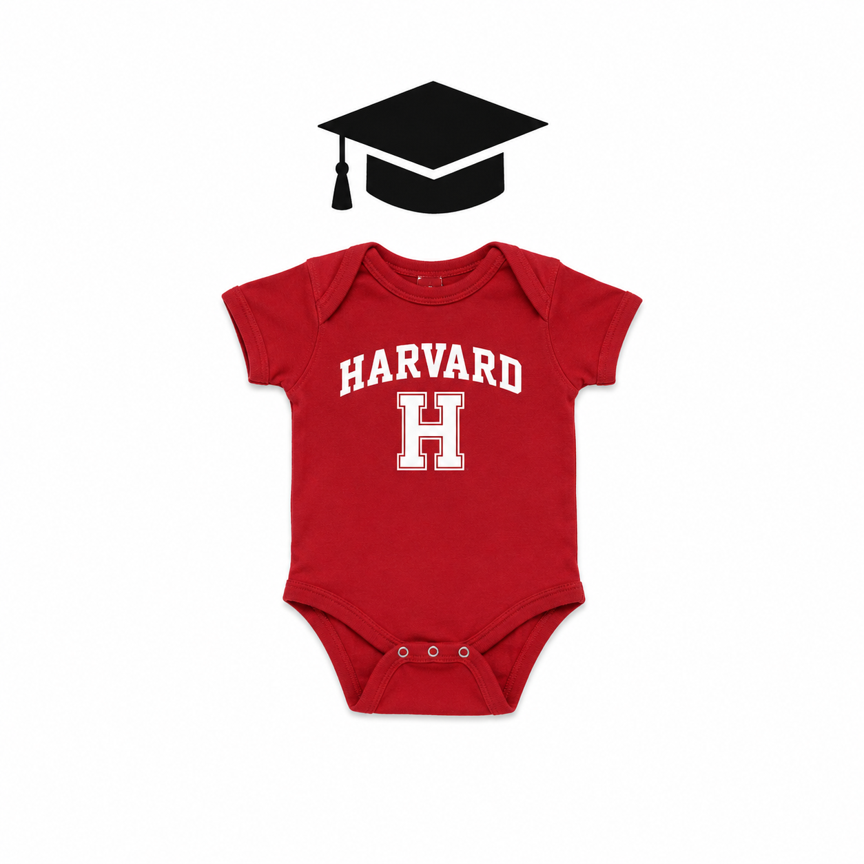 Legacy Admissions at Harvard Under Fire