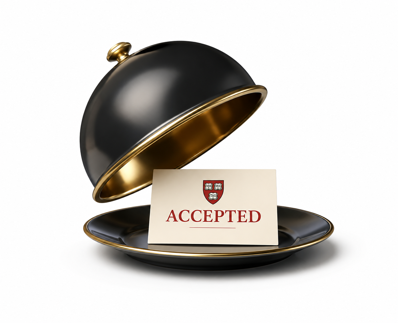 VIP Treatment In College Admissions