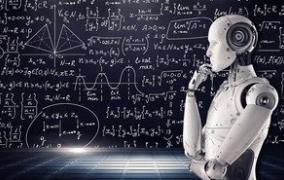 ChatGPT and Academic Portfolios