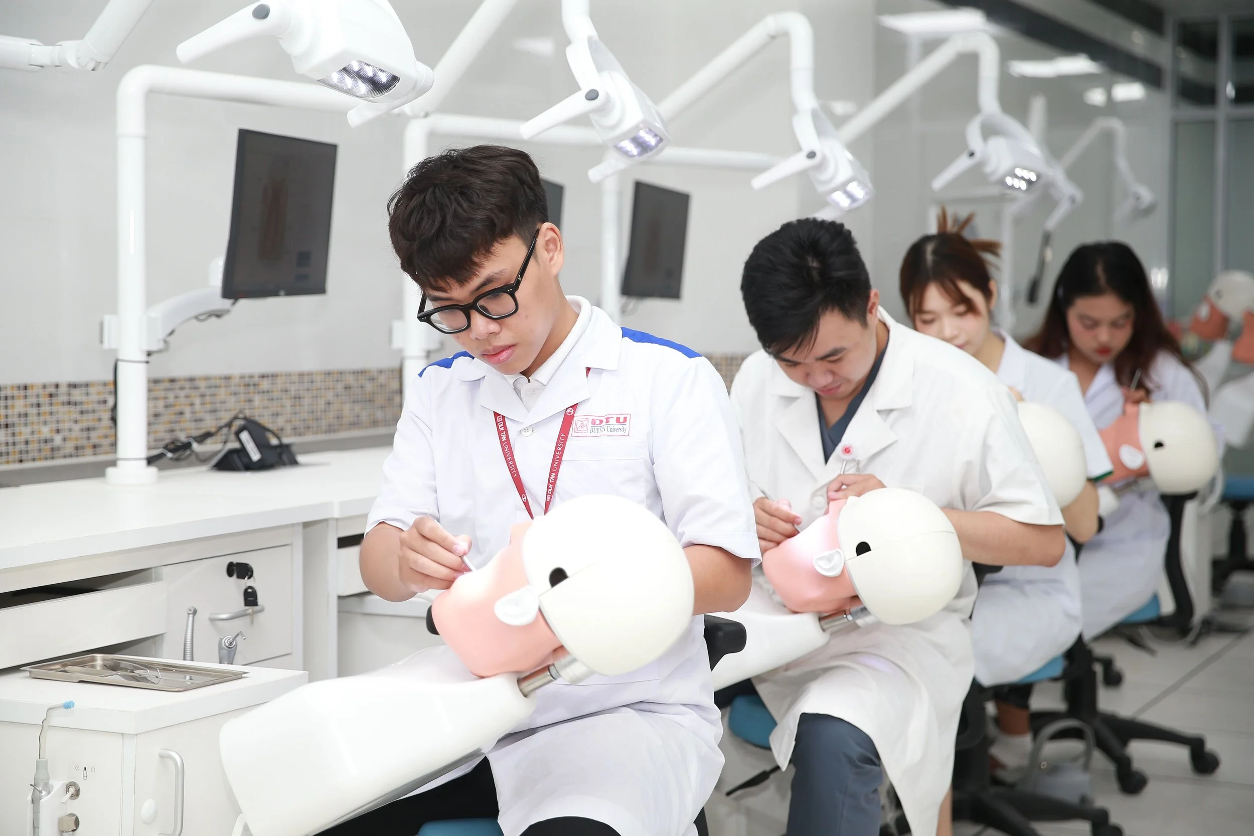 More Medical Schools Pull Out of U.S. News Ranking
