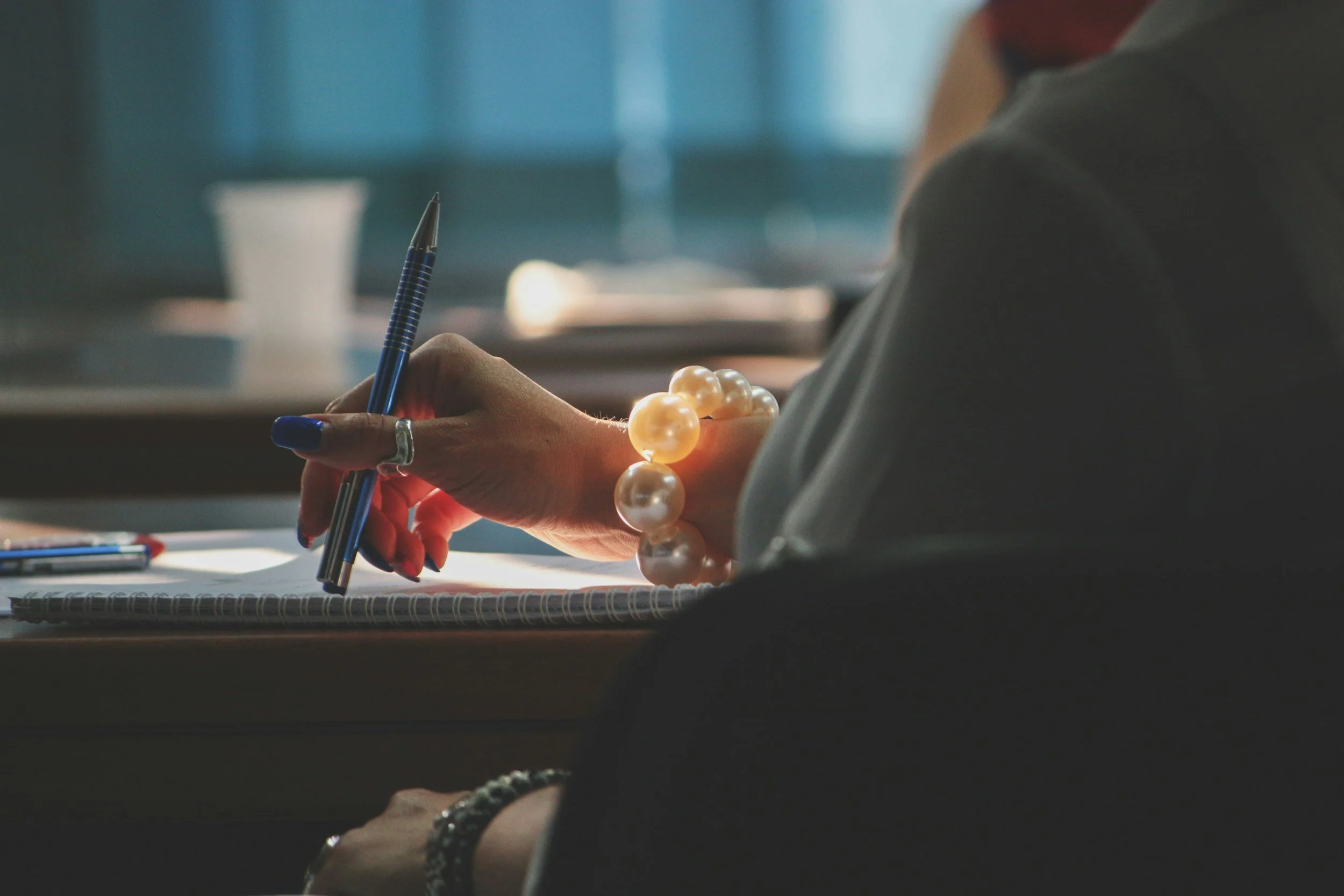 Now Might Be the Best Time to Pursue an MBA
