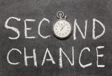 A Second Chance At Early Decision? 