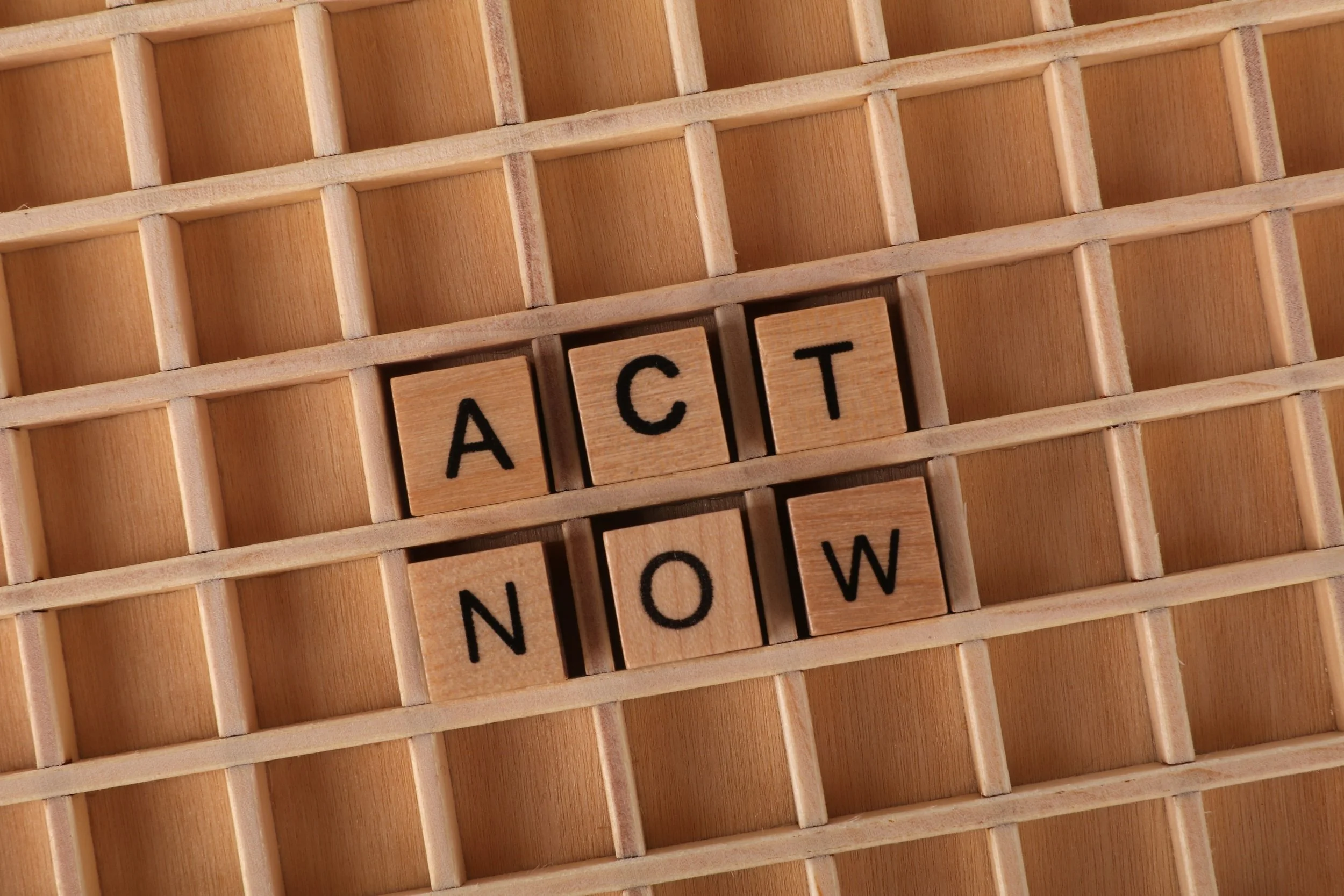 10 Must-Have ACT Tips from the Experts
