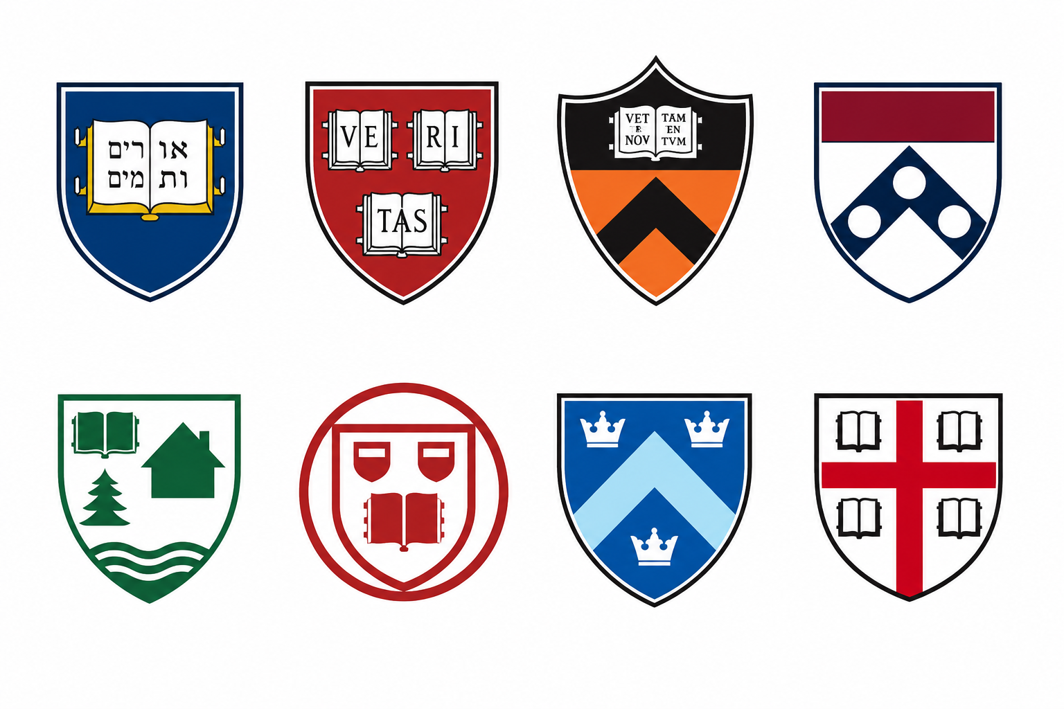 Top Colleges Go Test-Optional