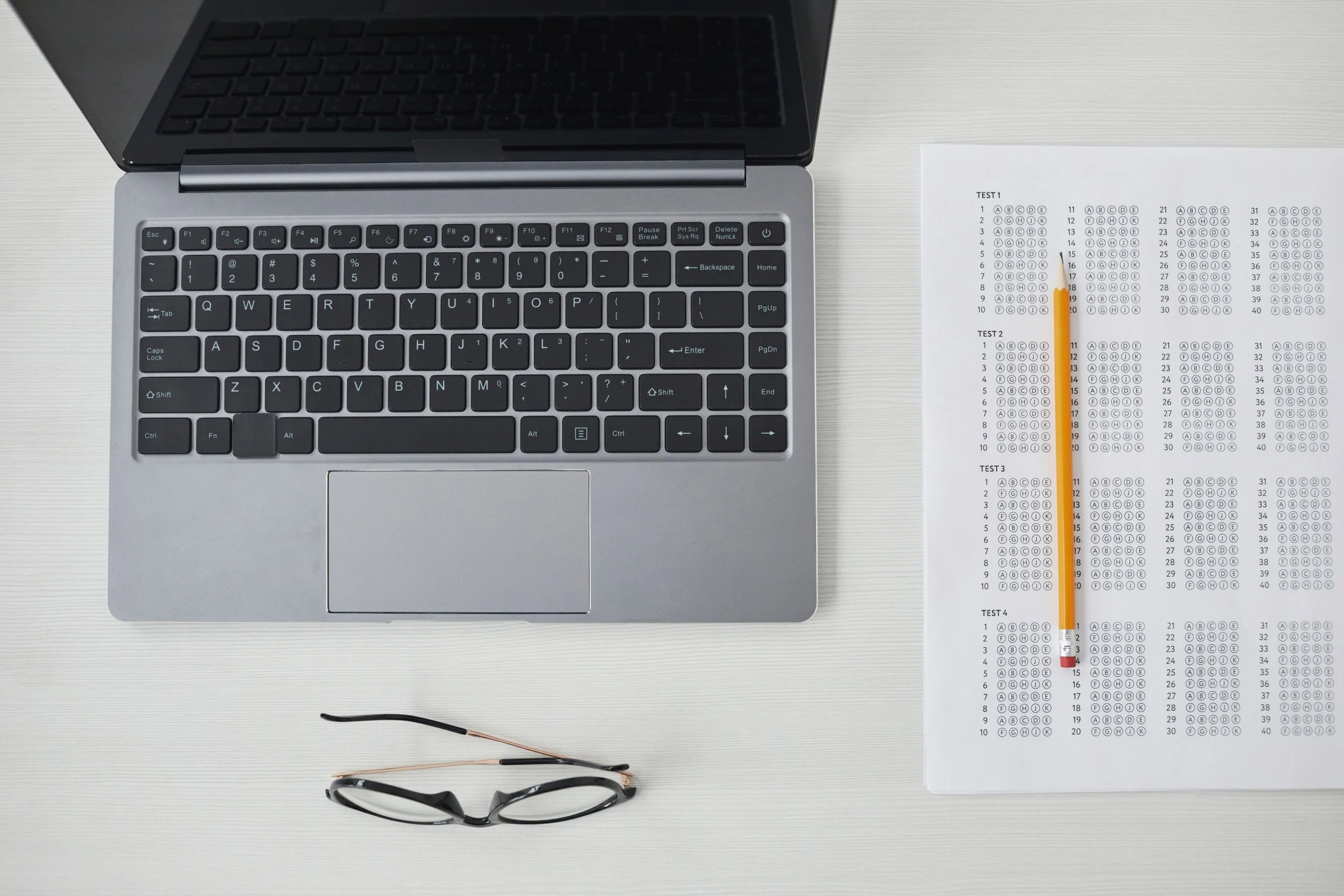 More Updates on AP Exams for the 2019-2020 School Year