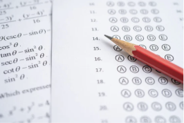 Are AP Exams Still Important in College Admissions?