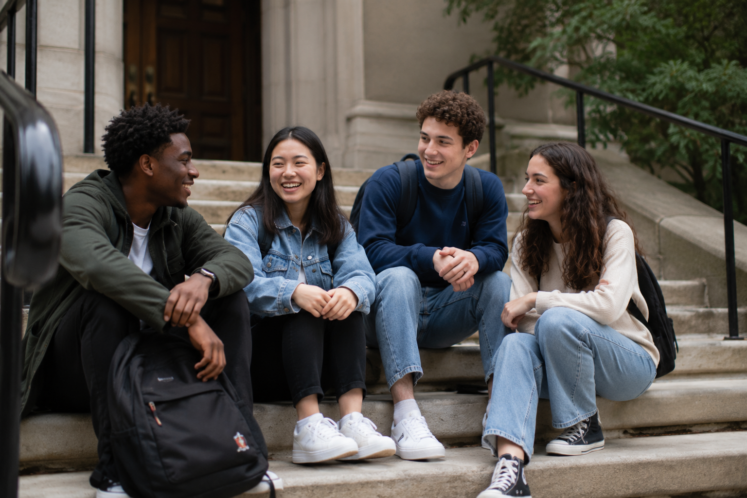 Should You Apply Early? Questions to Ask Before Choosing ED, EA, or ED II