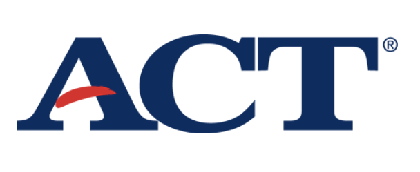 ACT 2025–26 Testing Dates