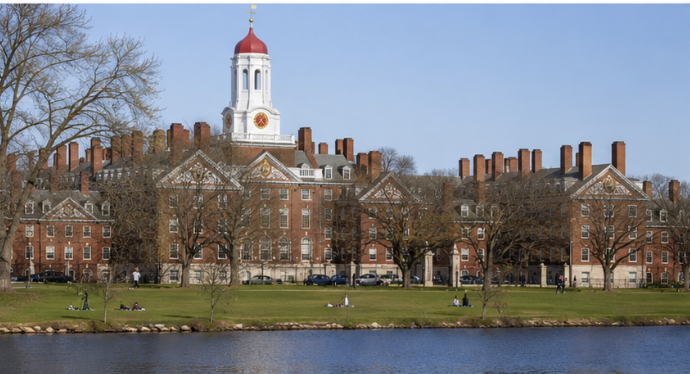 How Some Students Are Reaching Their Dream Schools — Outside Standard Admissions