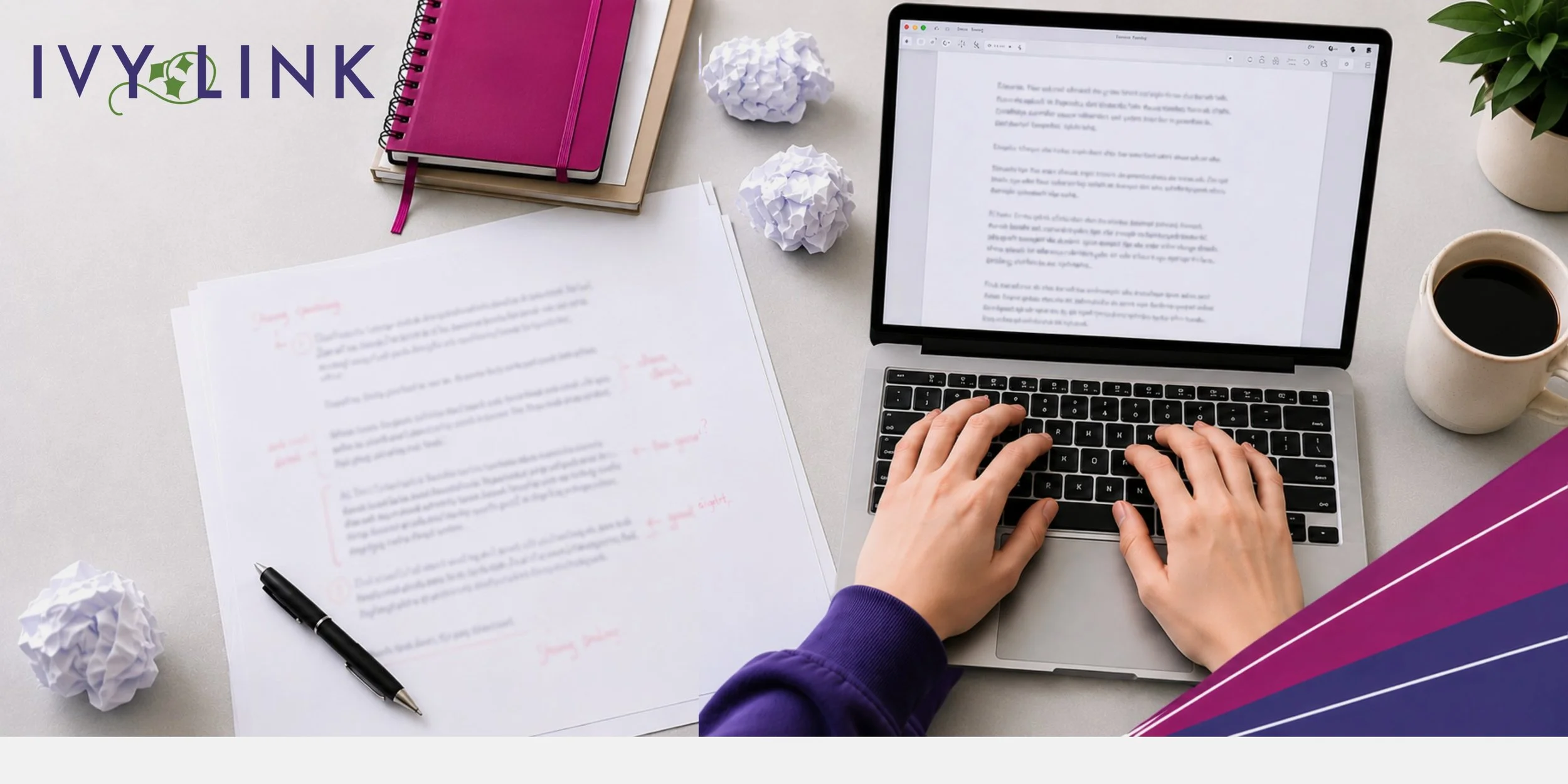 2024-25 Common App Supplemental Prompts