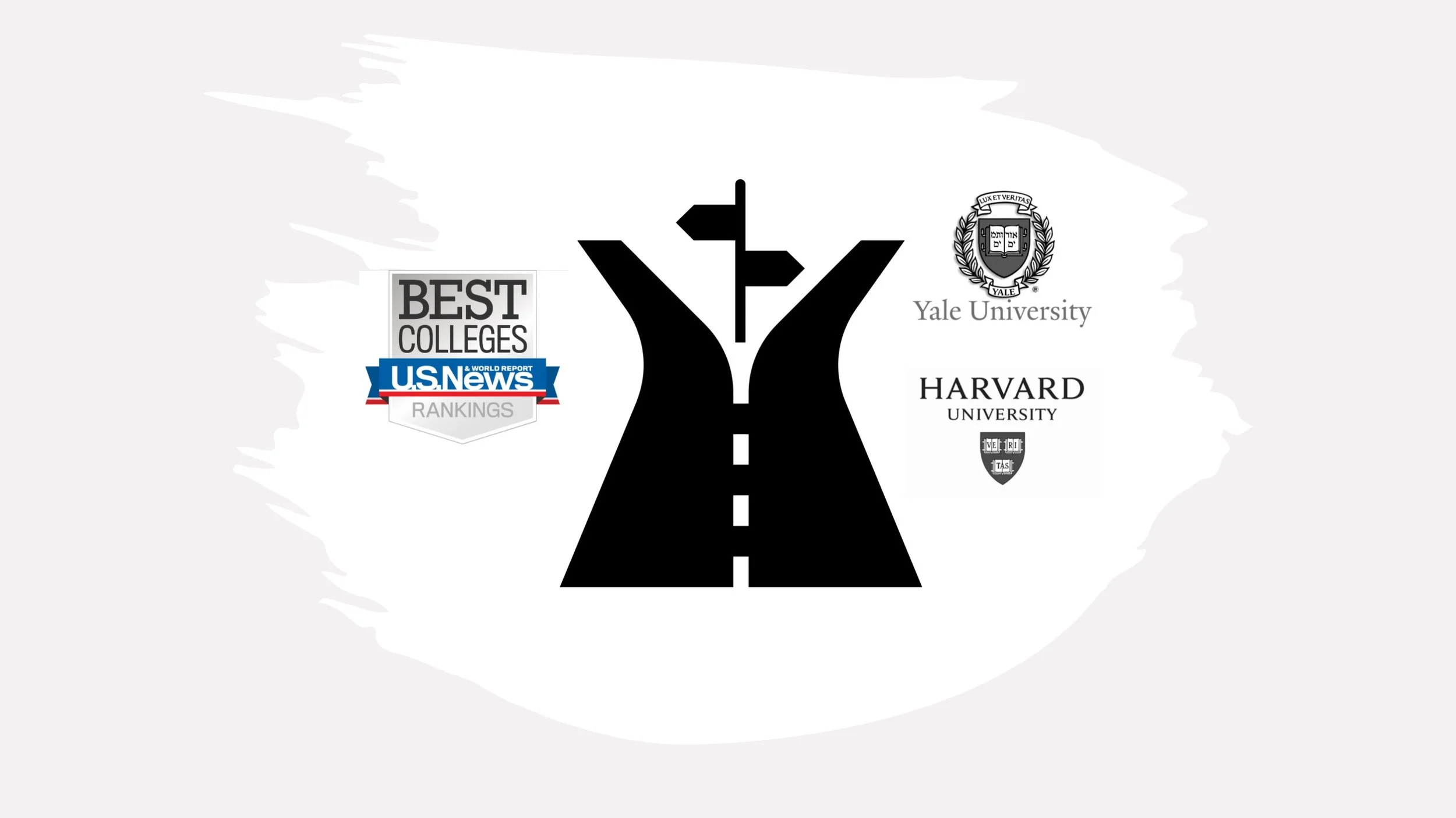 Harvard and Yale Law Schools Part Ways with U.S. News — Ivy Link