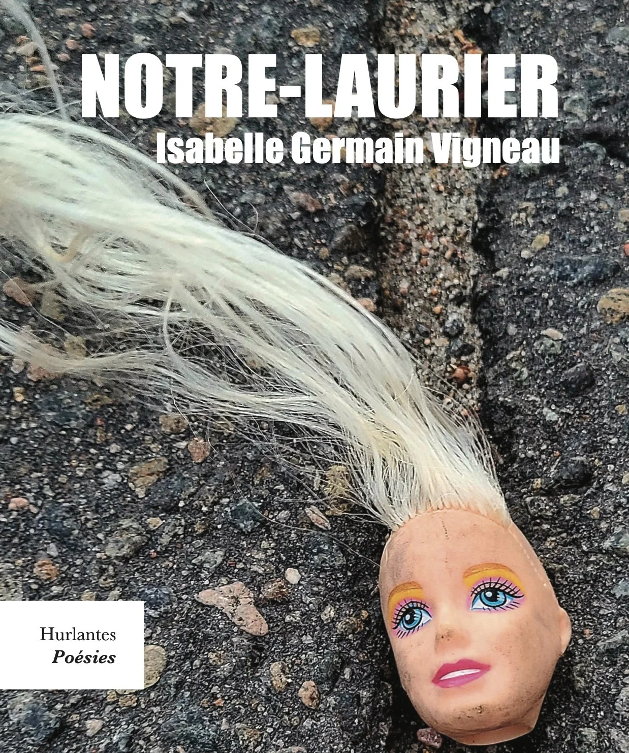Notre-Laurier.jpg