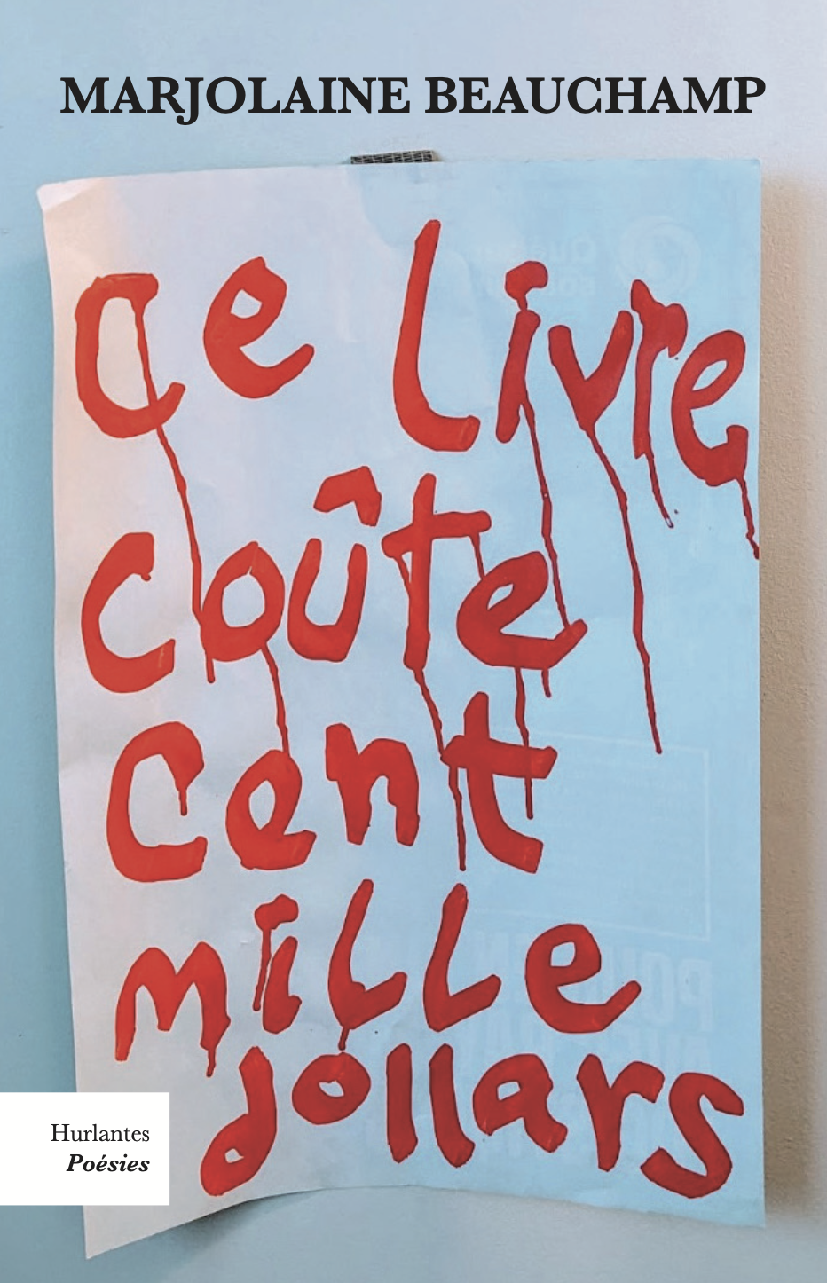 Capture d’écran, le 2026-09-14 à 16.27.22.png