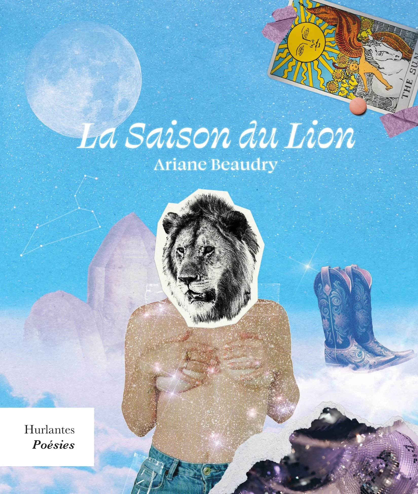LaSaisonduLion-ArianeBeaudry.jpeg
