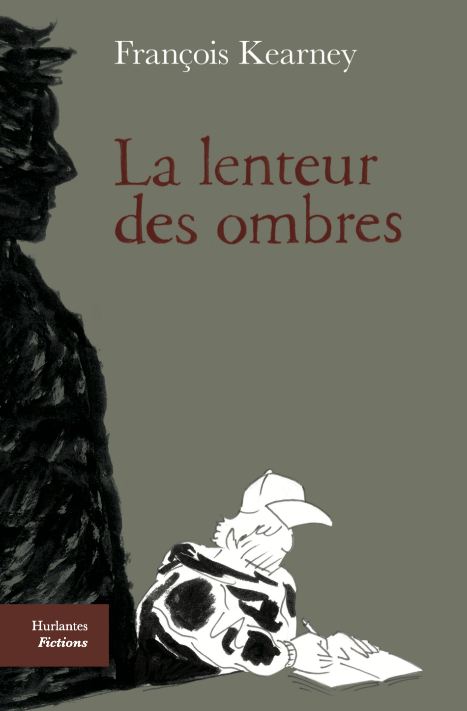 La lenteur des ombres.png