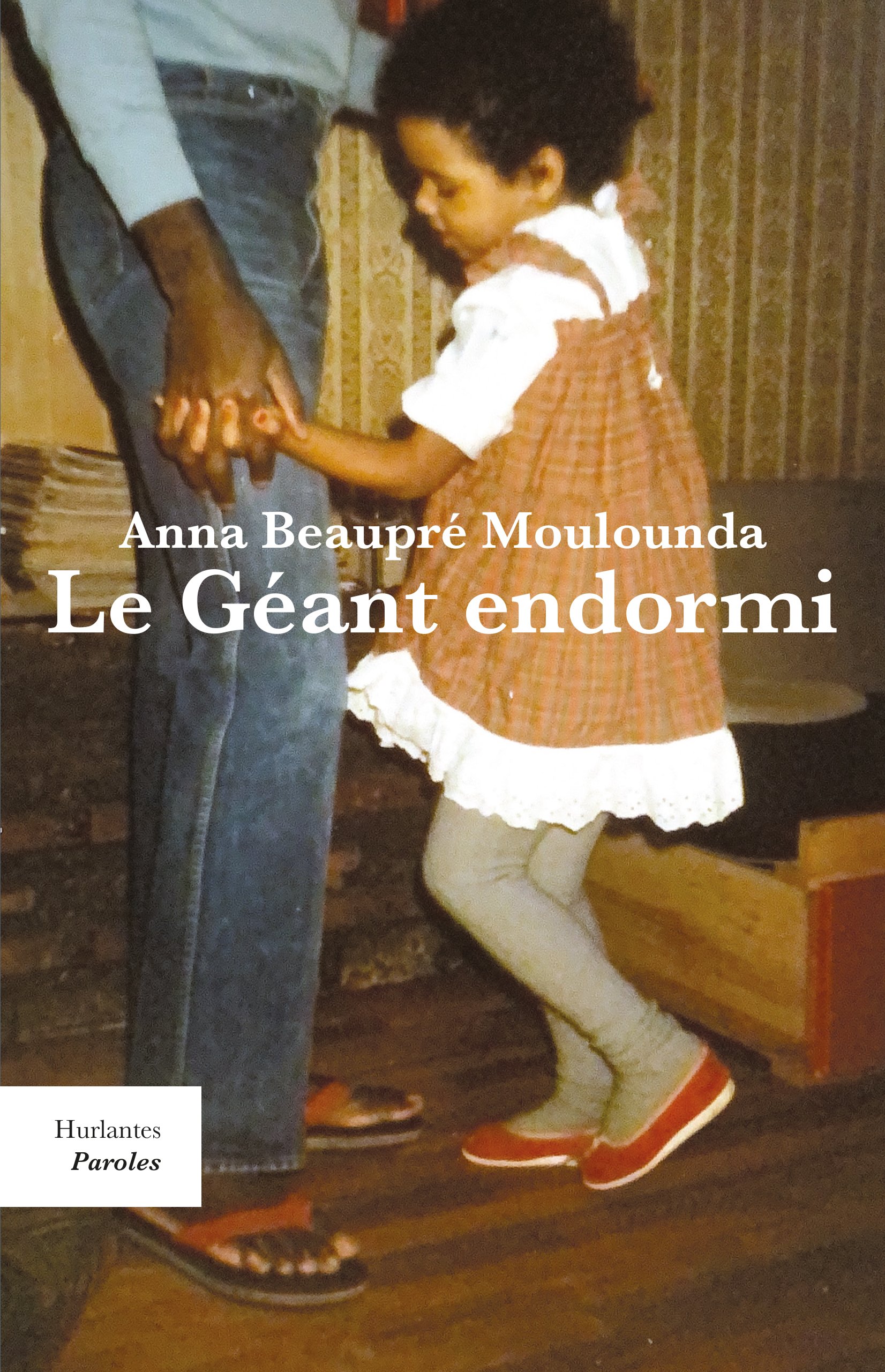 Le géant endormi C1.jpg