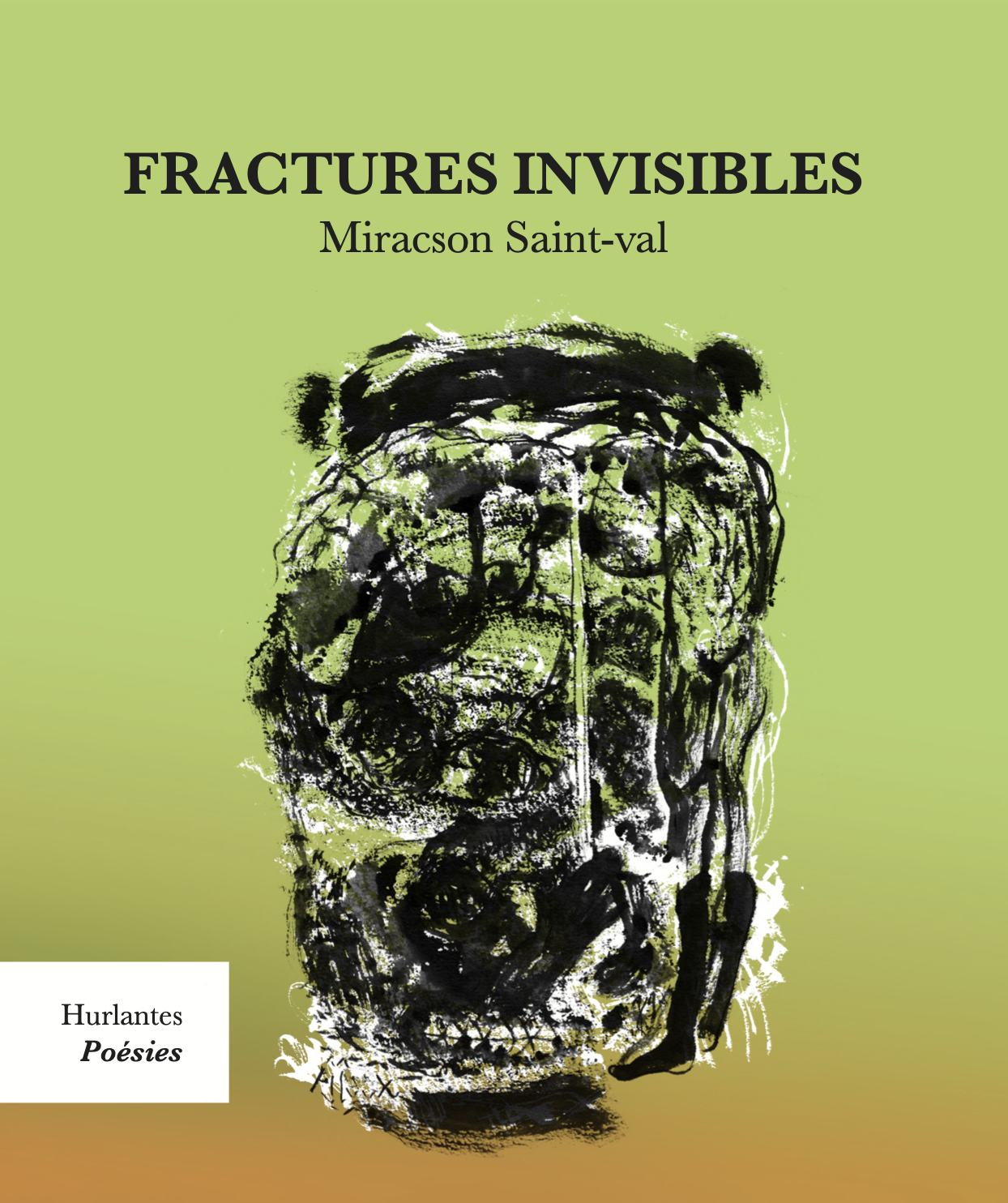 Fractures invisibles - C1.png