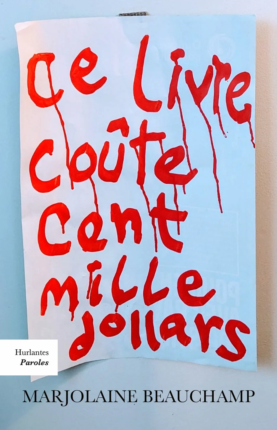 Celivrecoutecentmilledollars.jpg