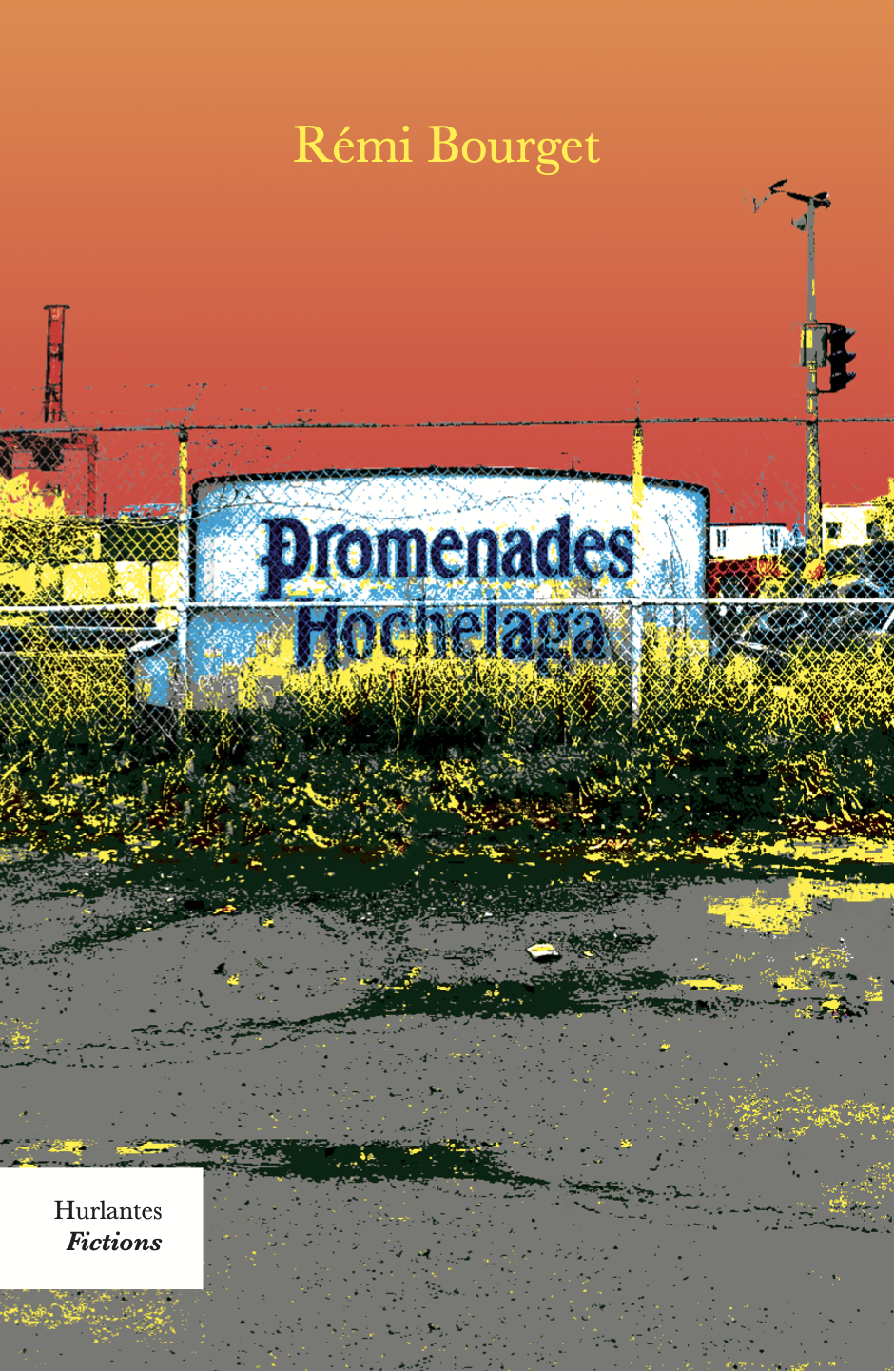 PromenadesHochelaga-RémiBourget.png