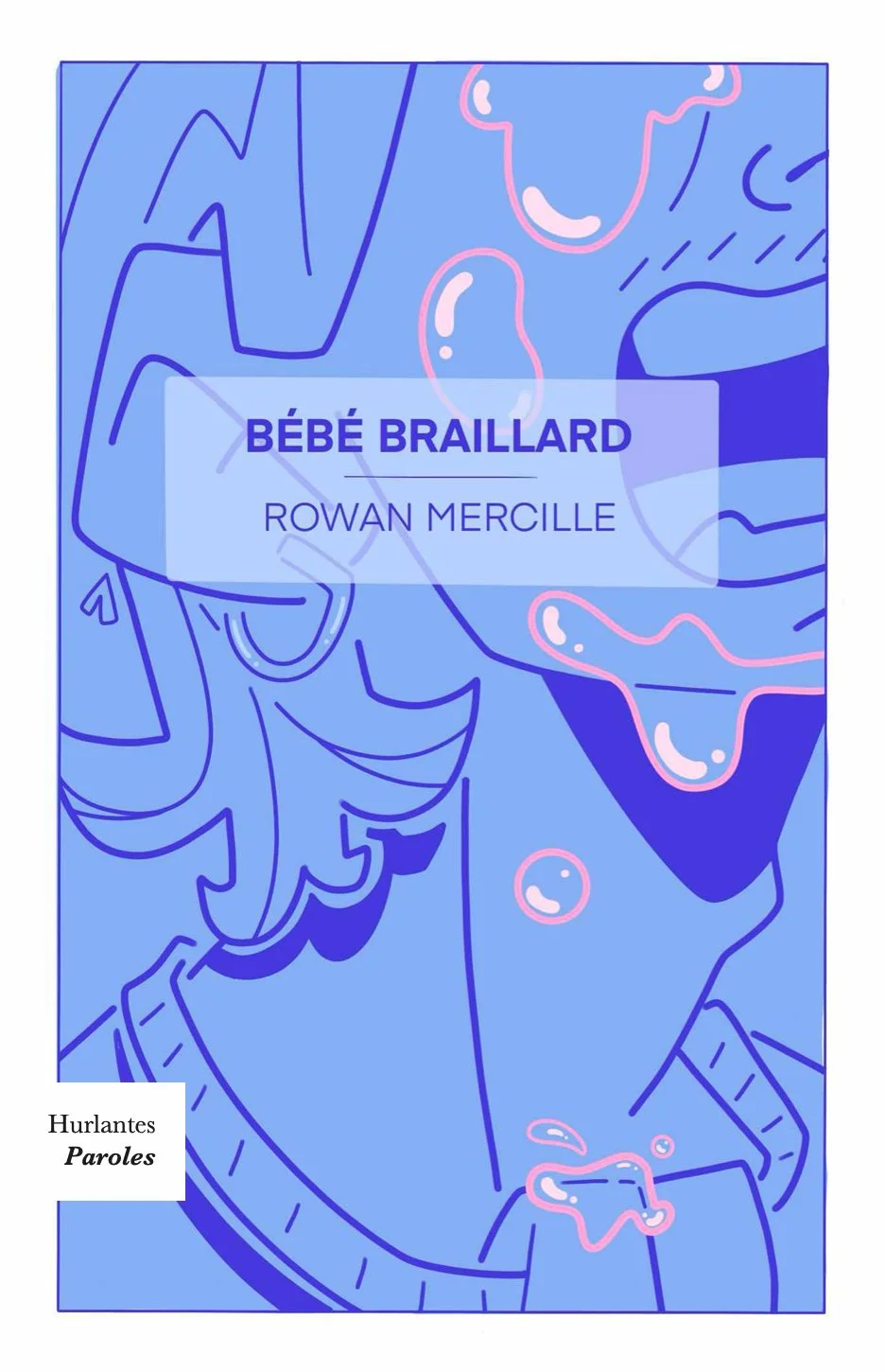 Bébébraillard-RowanMercille.jpg