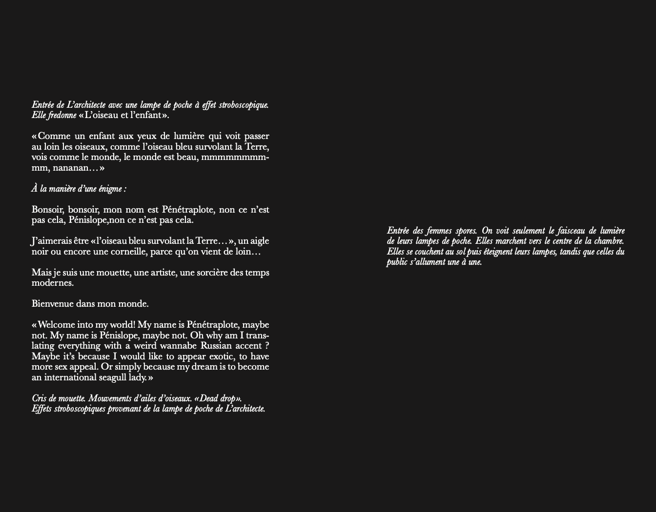 Capture d’écran, le 2025-03-21 à 08.46.37.png