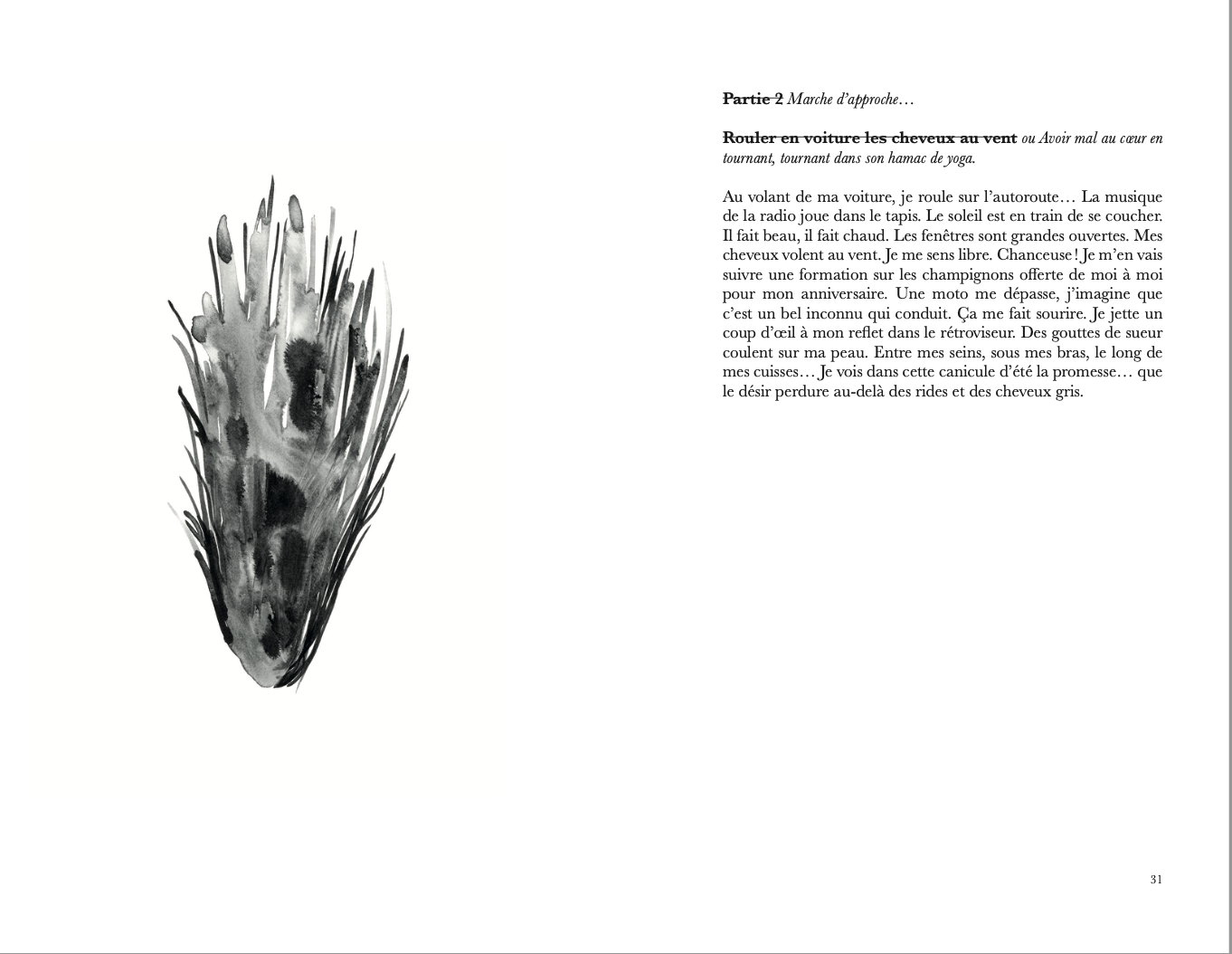 Capture d’écran, le 2025-03-21 à 08.44.49.png