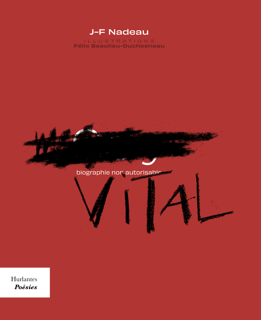 Vital - C1 copie.png