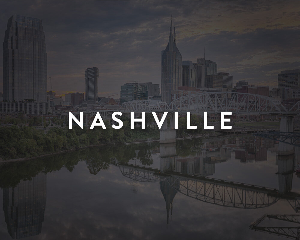 Nashville