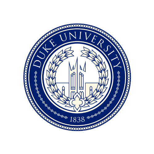 CP-Duke_University_seal.png