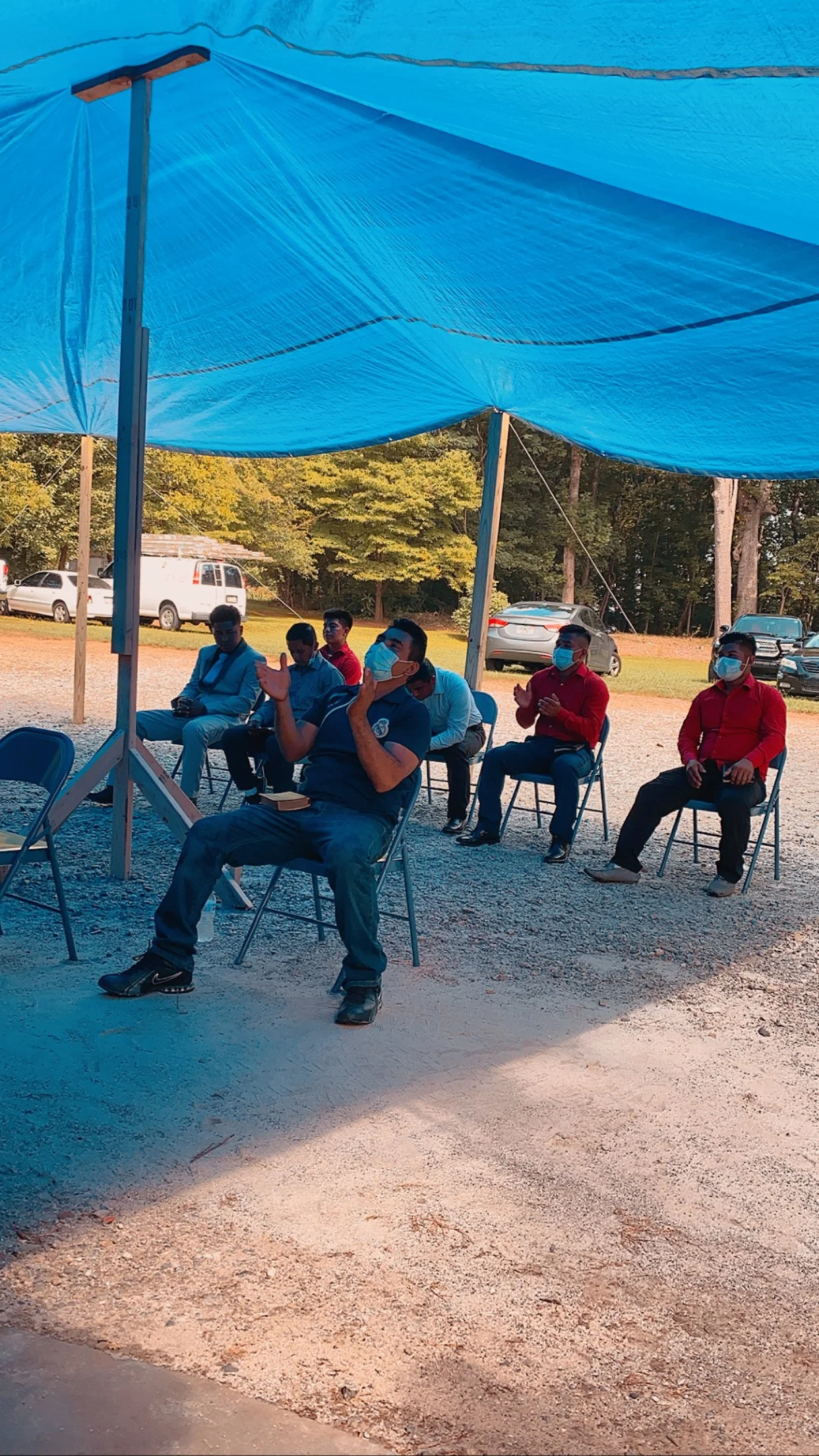 0FBA1624-6E11-452A-AC3D-F256BB0F8DBE.jpg