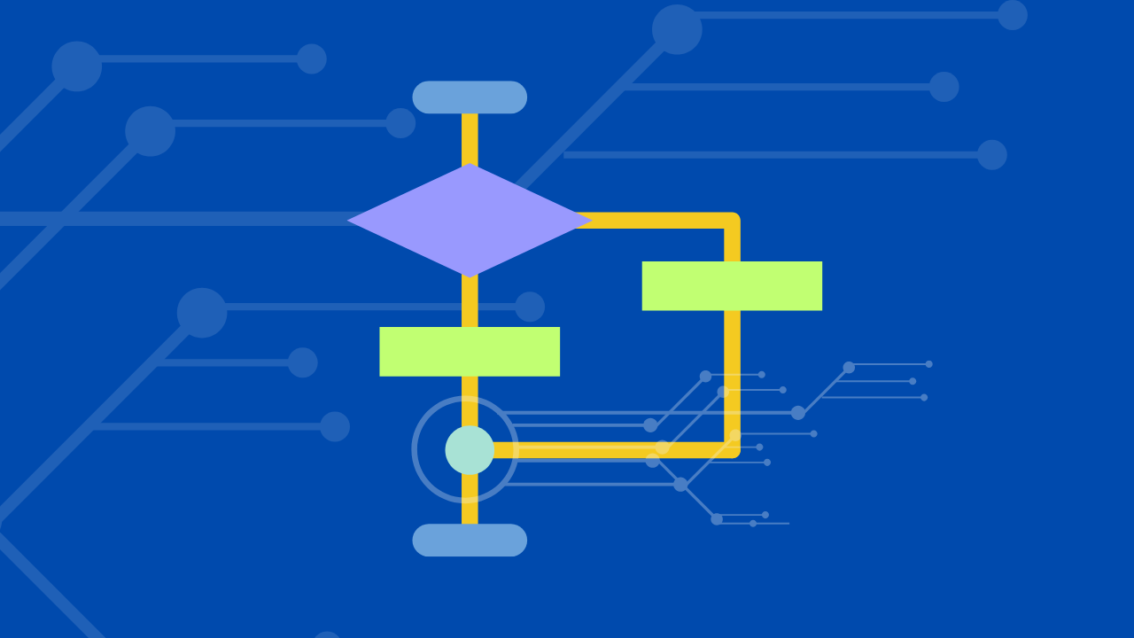 Algorithm Overview