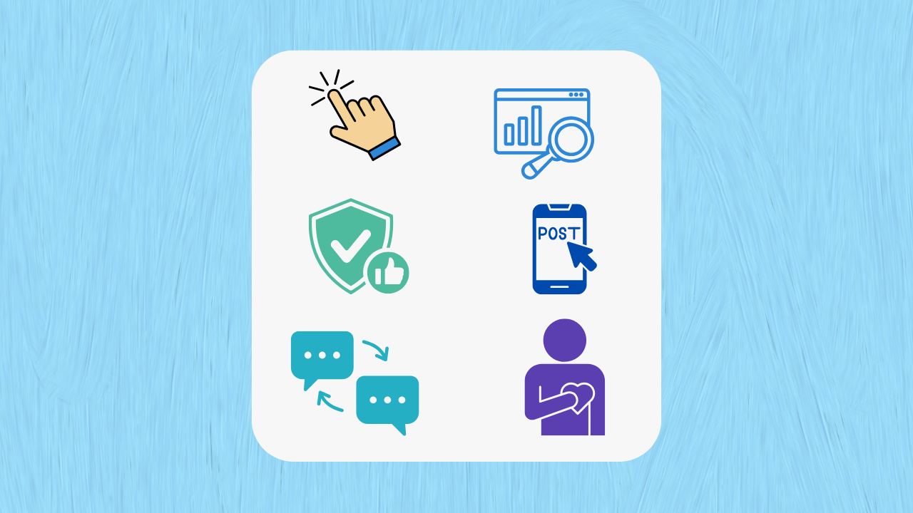 What Is Media Literacy?