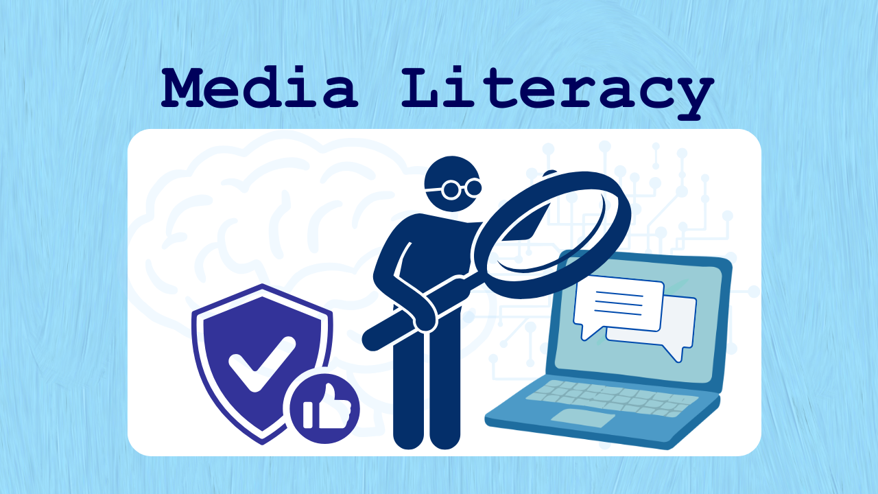 What Is Media Literacy?