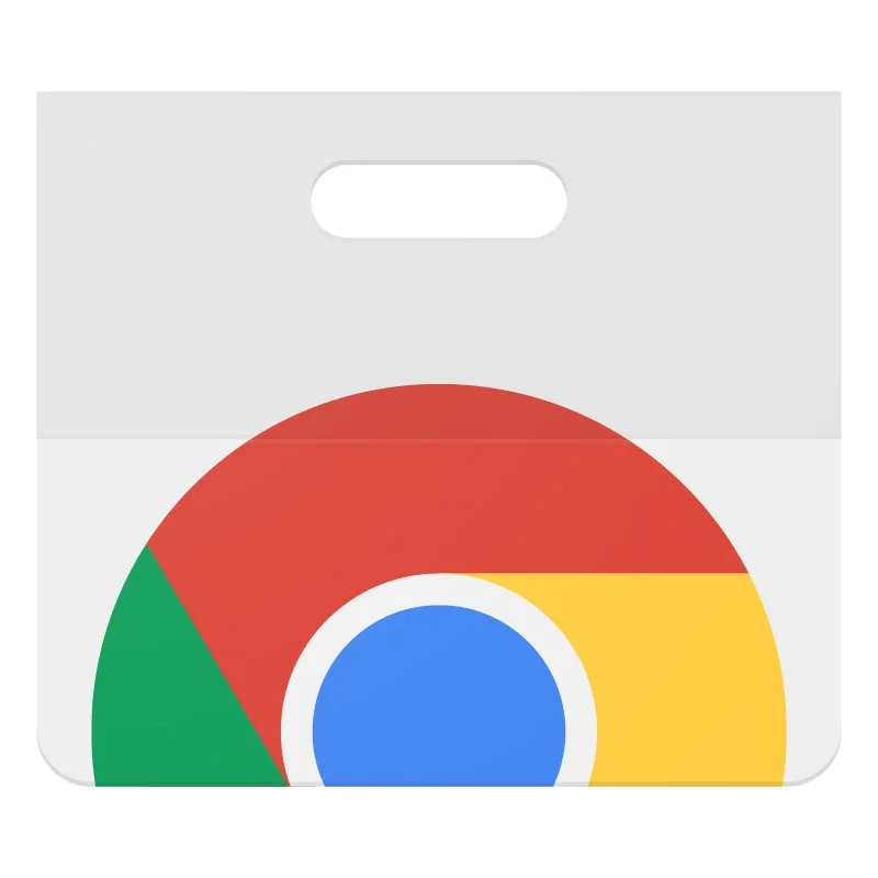 Chrome Web Store