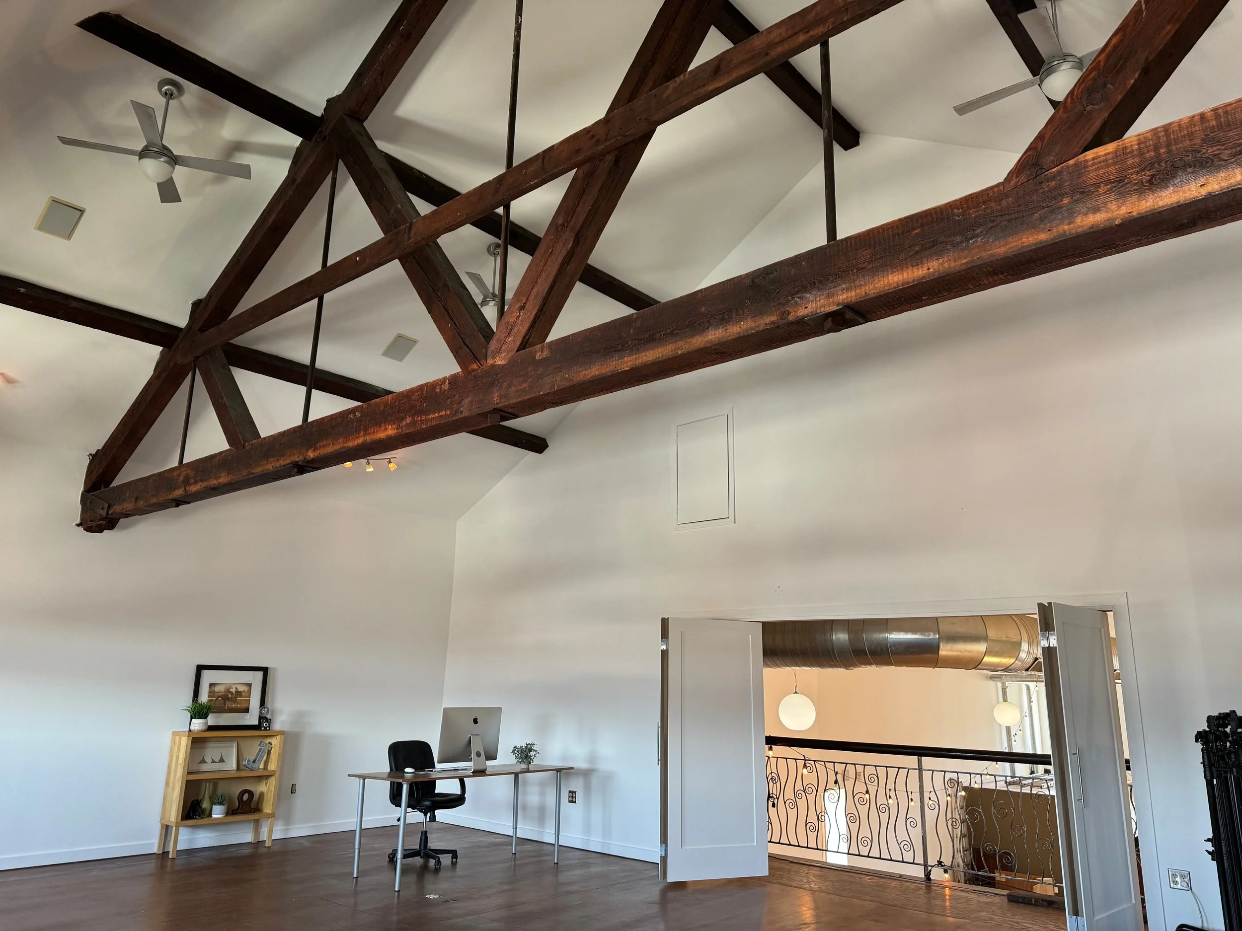 studio_materials  - 18 (1).jpeg