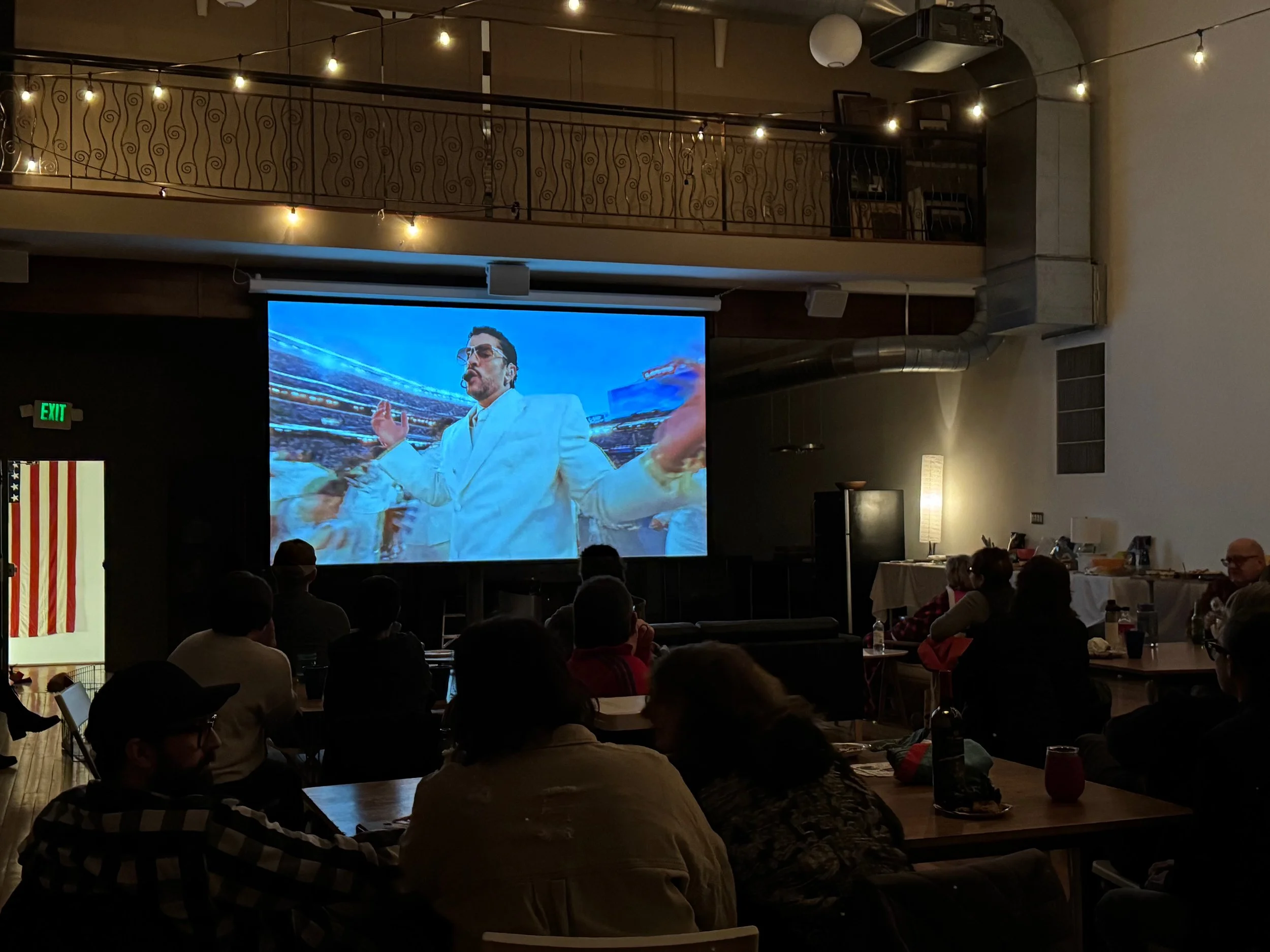 Halftime_2026 - 2.jpg