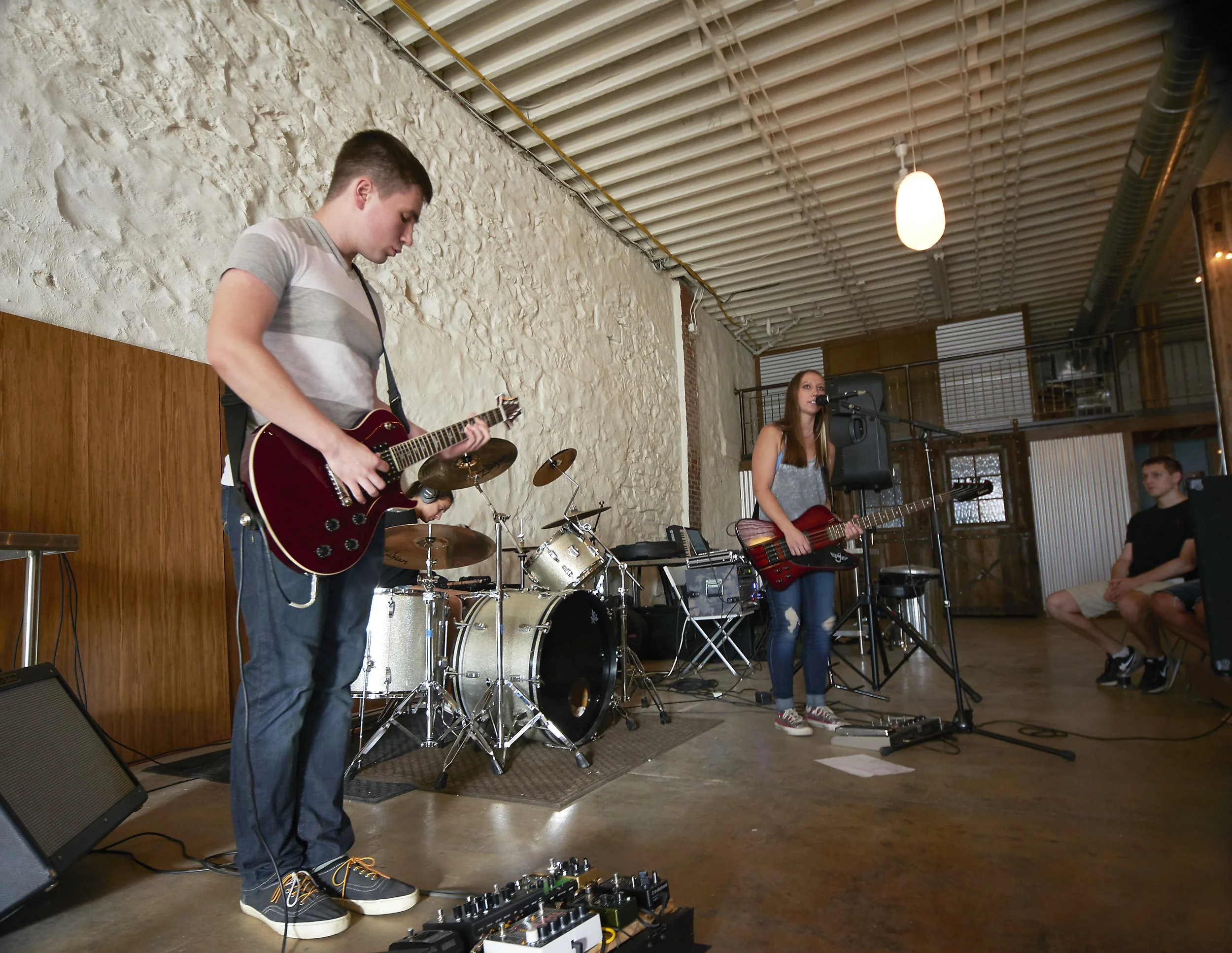 F_IMG_31_2050-55BKW_B 3.jpg