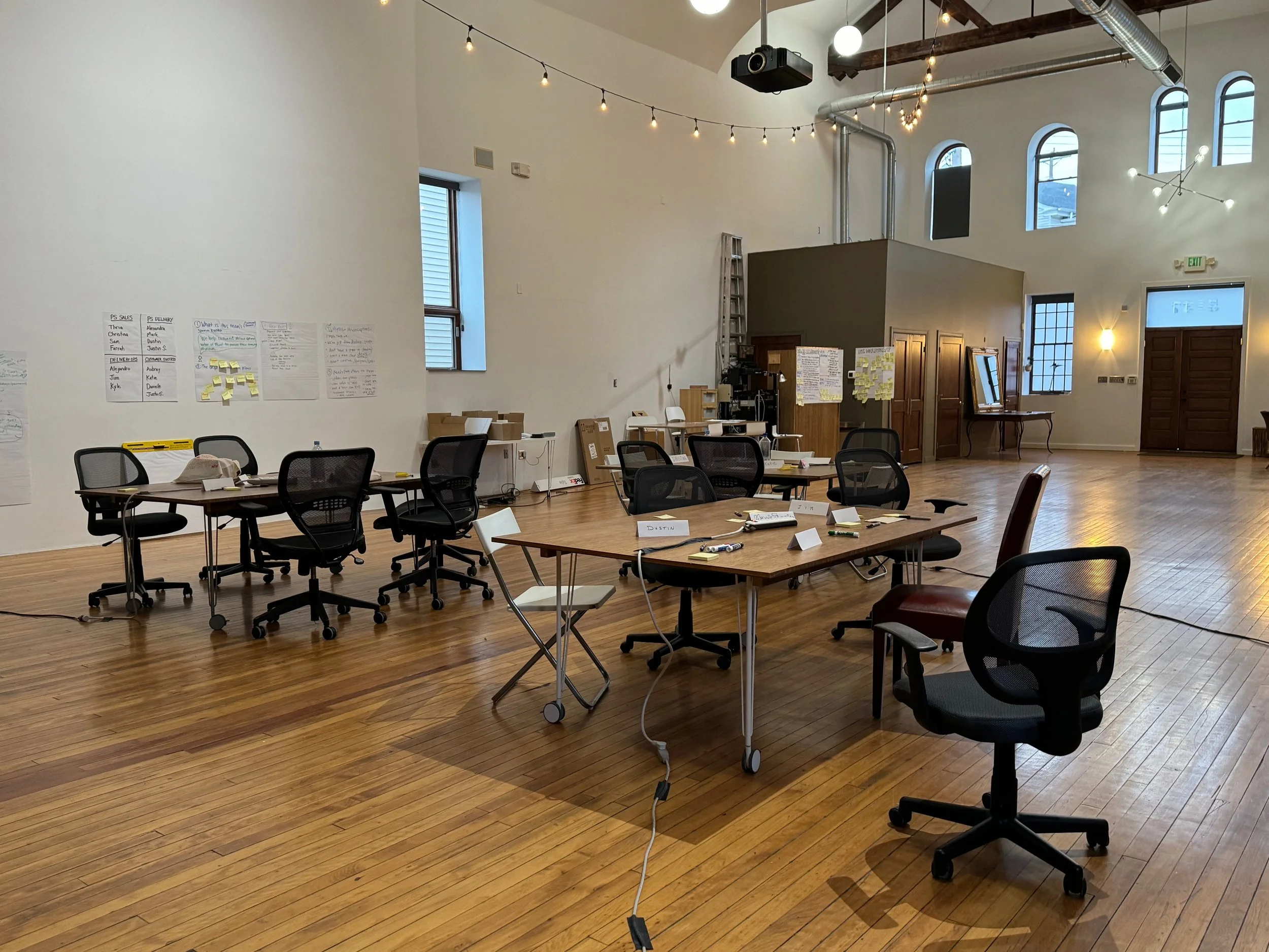 studio_materials  - 8 (1).jpeg