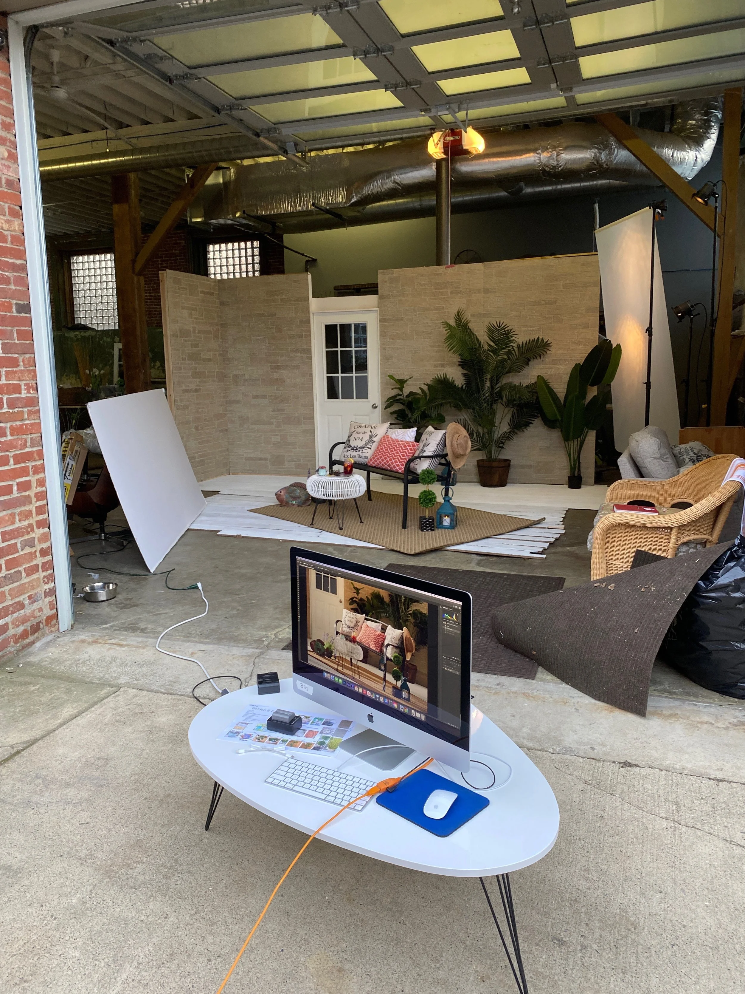 studio_materials  - 4 (3).jpeg