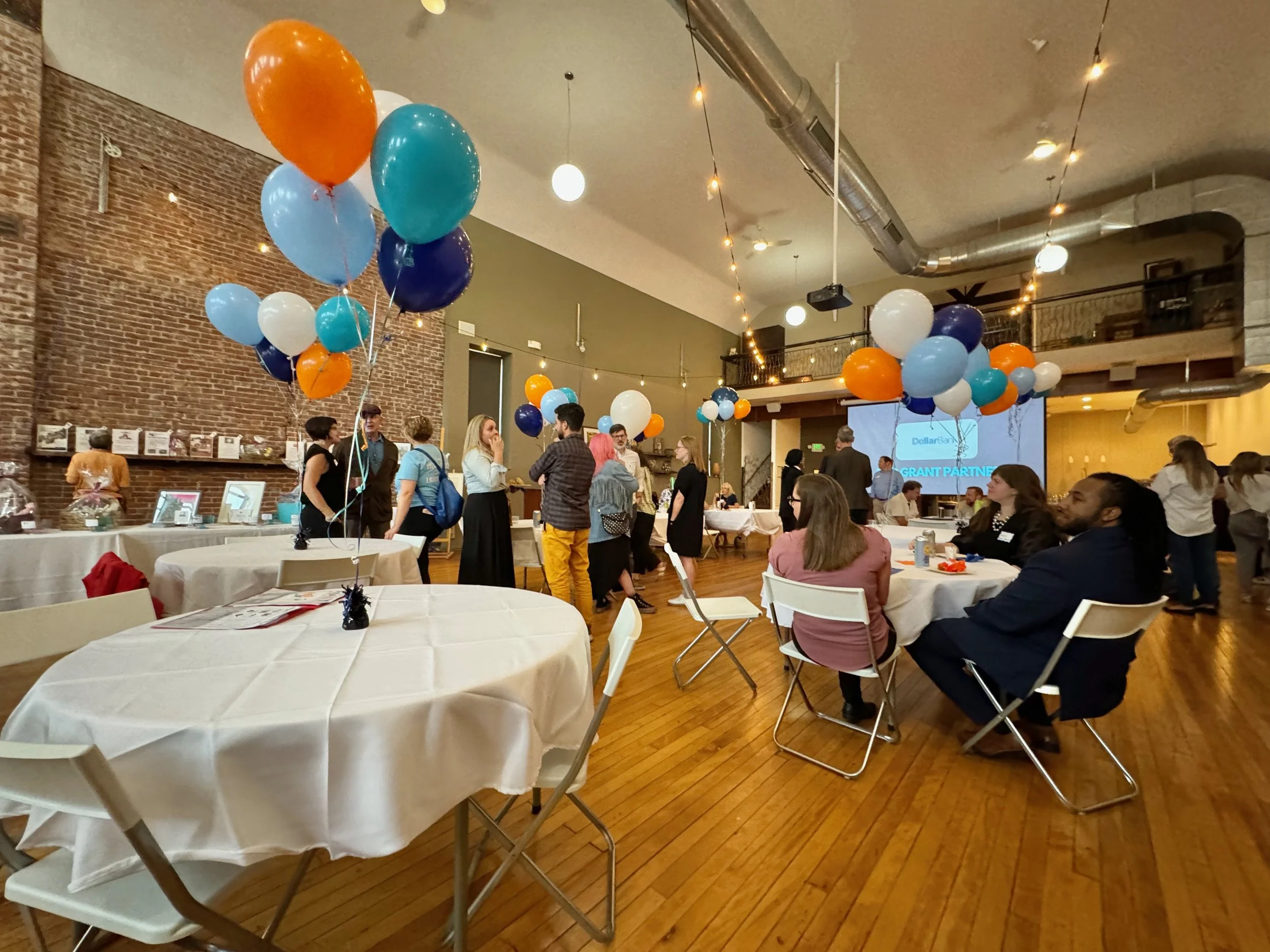 studio_materials  - 32.jpeg