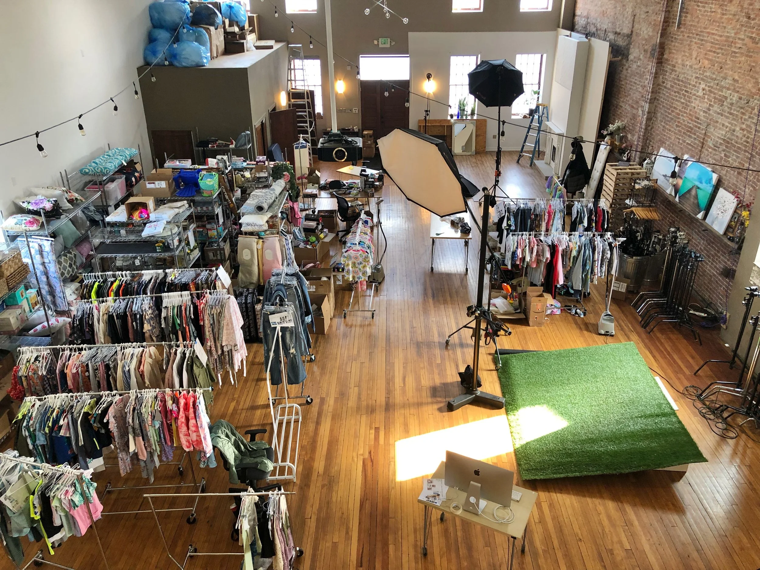 studio_materials  - 62.jpeg