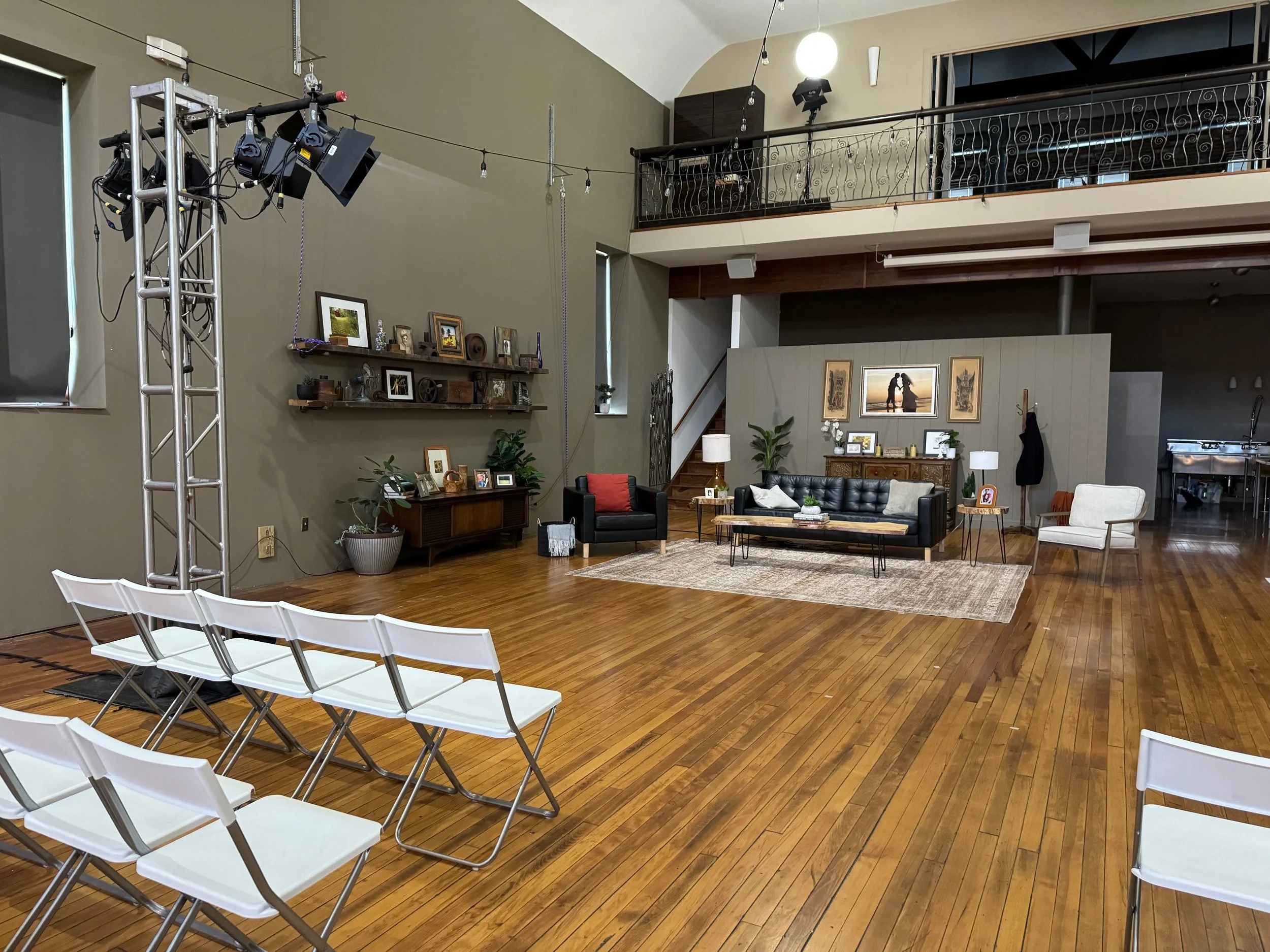 studio_materials  - 14.jpeg