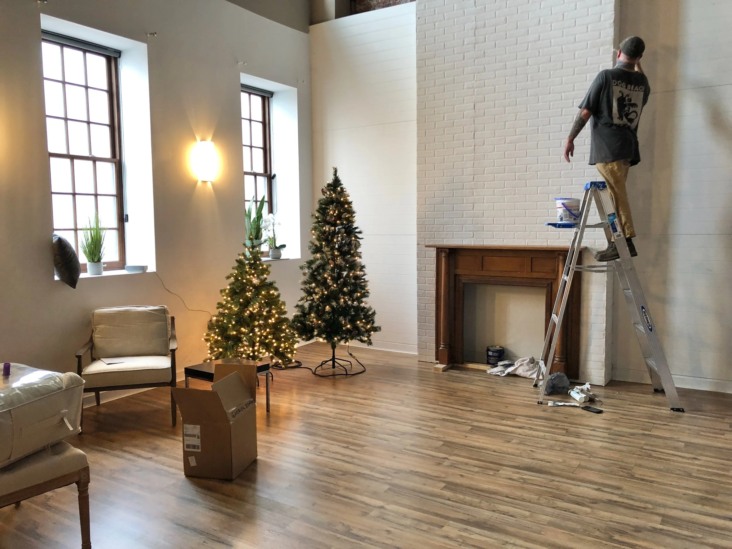 studio_materials  - 41 (1).jpeg