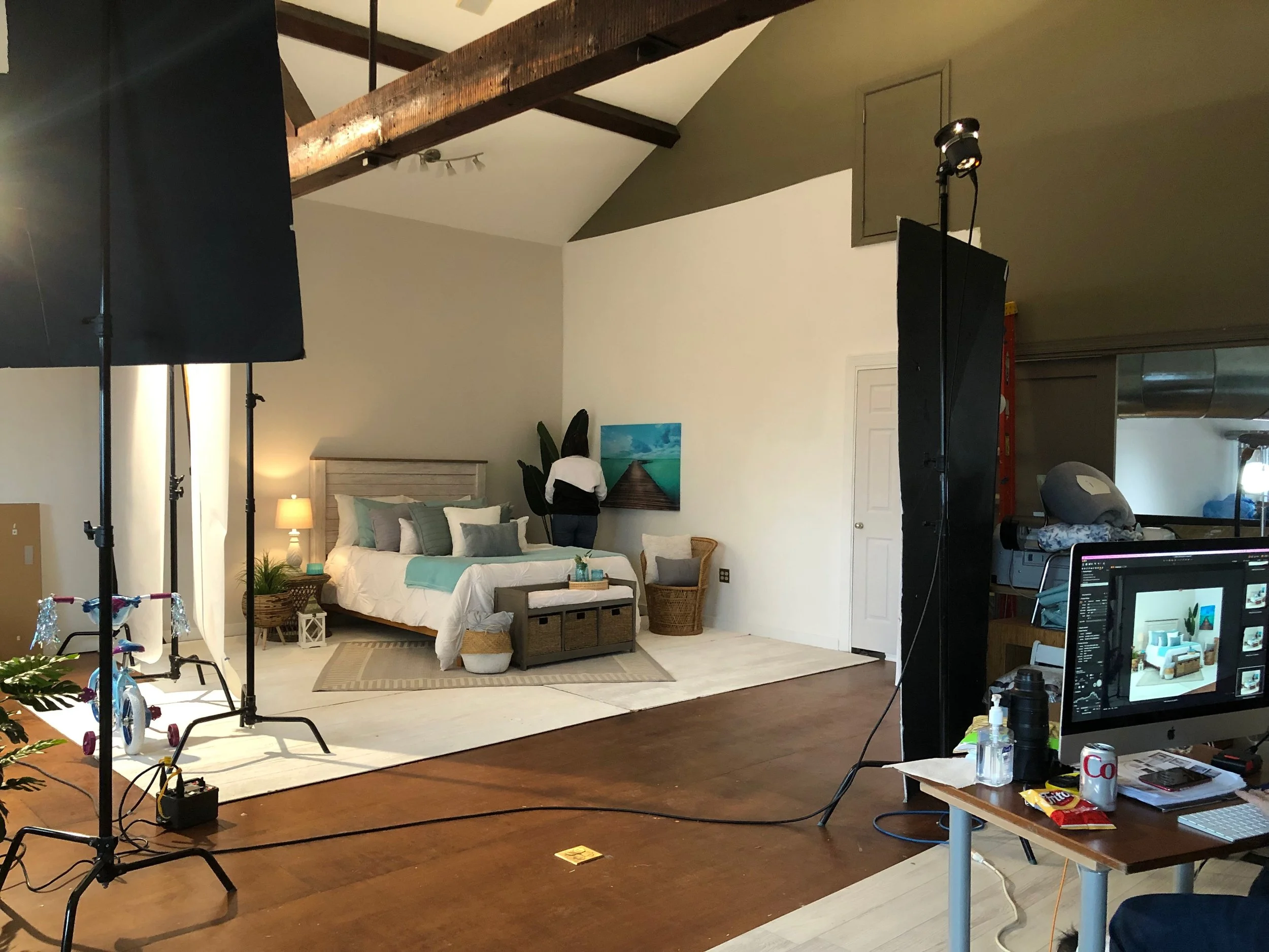 studio_materials  - 74.jpeg