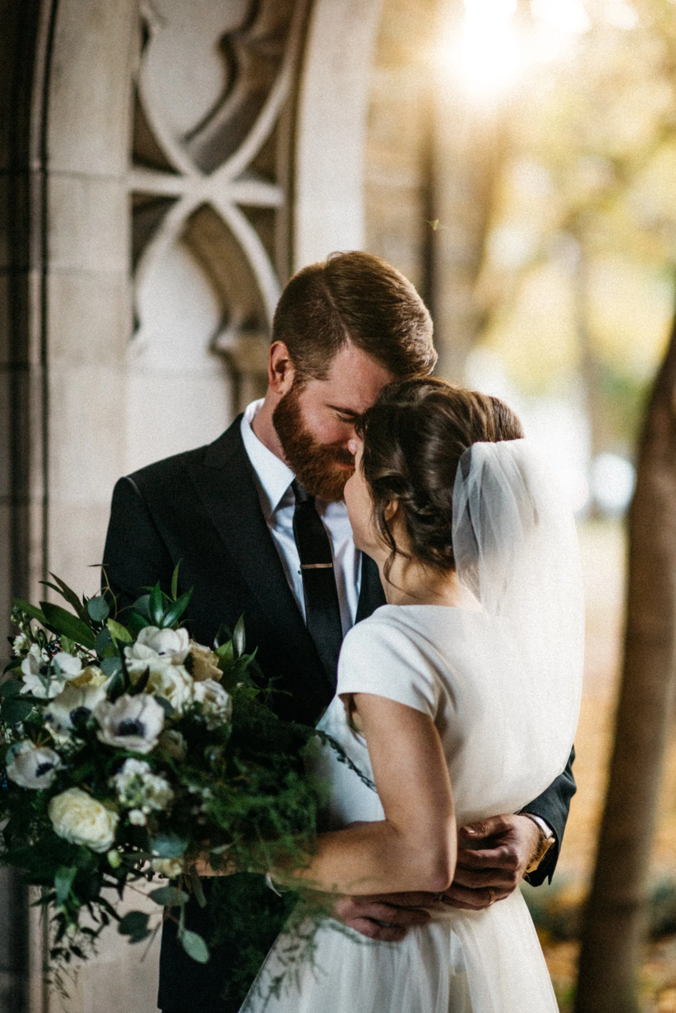 weddingport-6.jpg