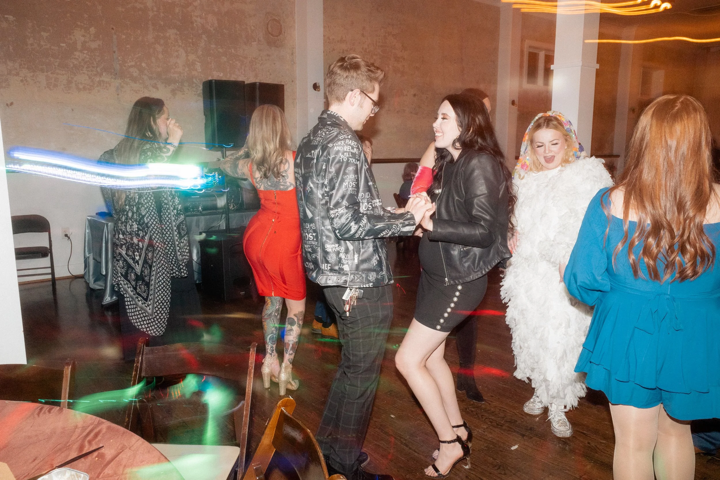 Justin Hannah Wedding-745.jpg