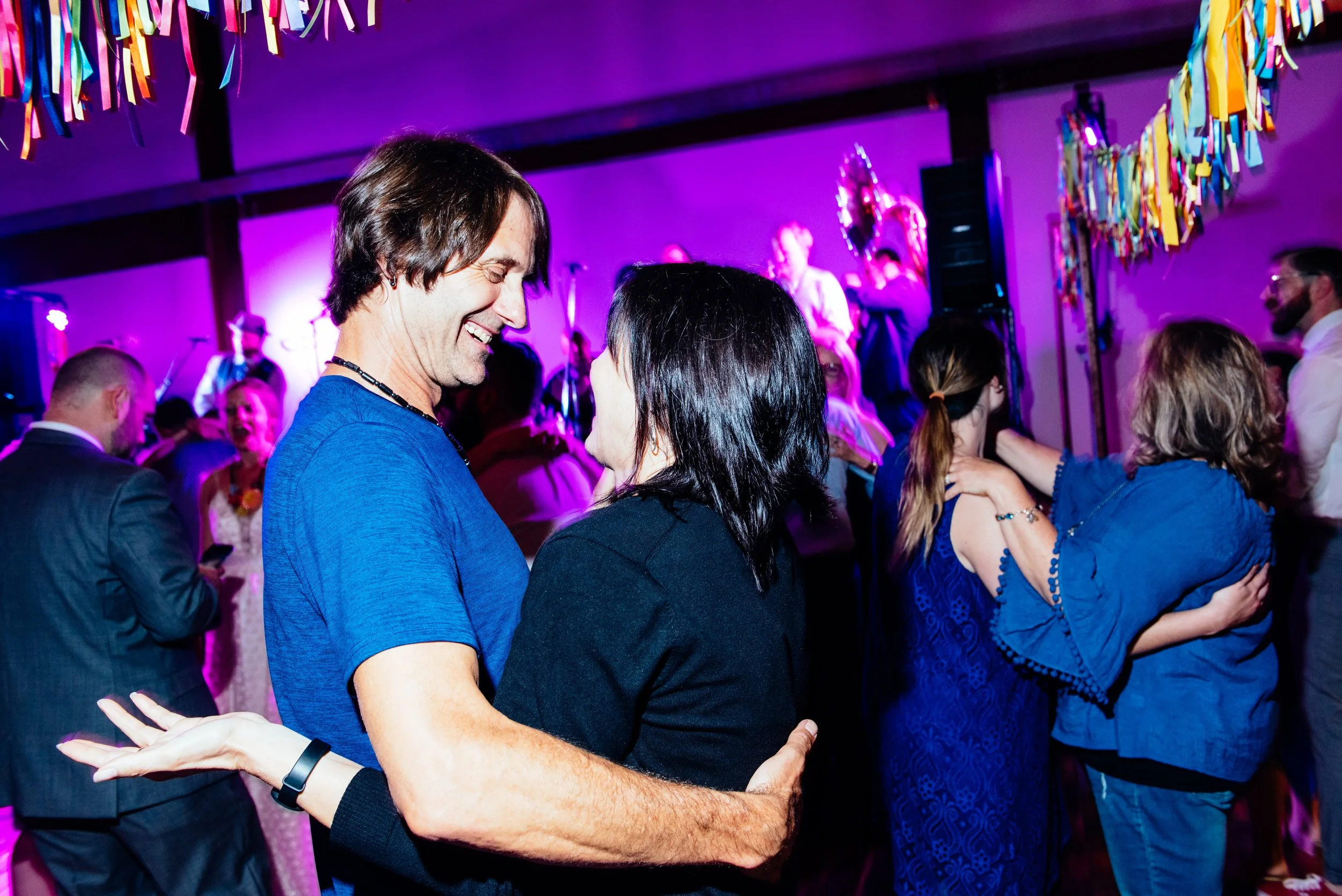 Reception-162.jpg