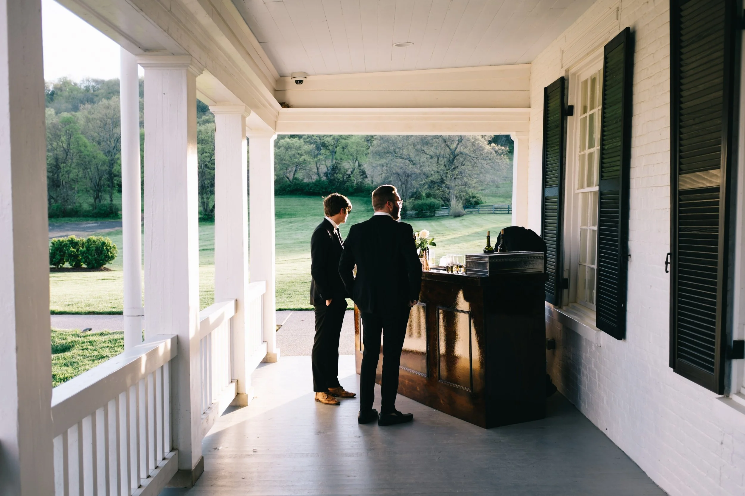 huntertarawedding-6.jpg