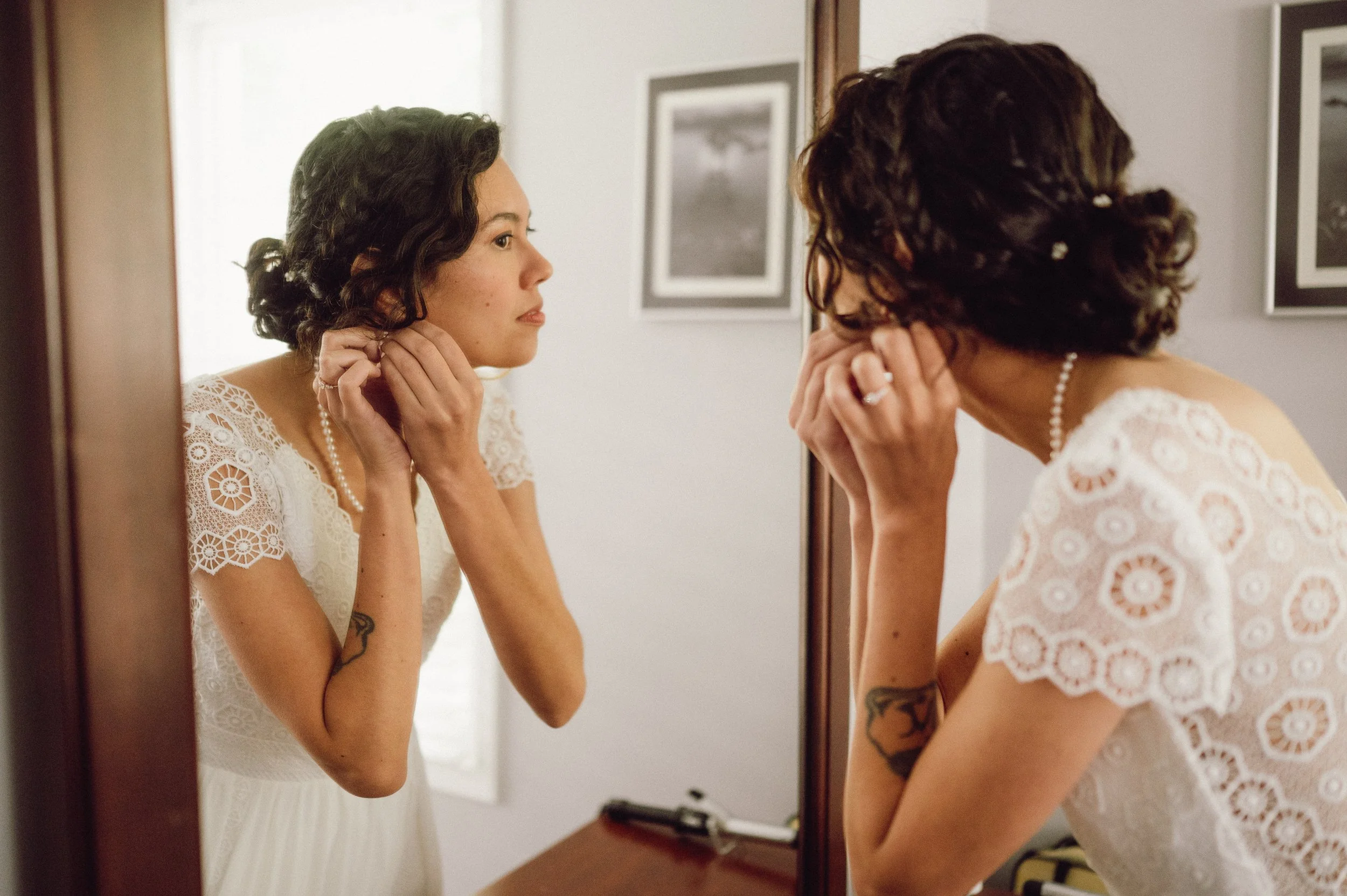 Janelle Peter Wedding Previews-7.jpg